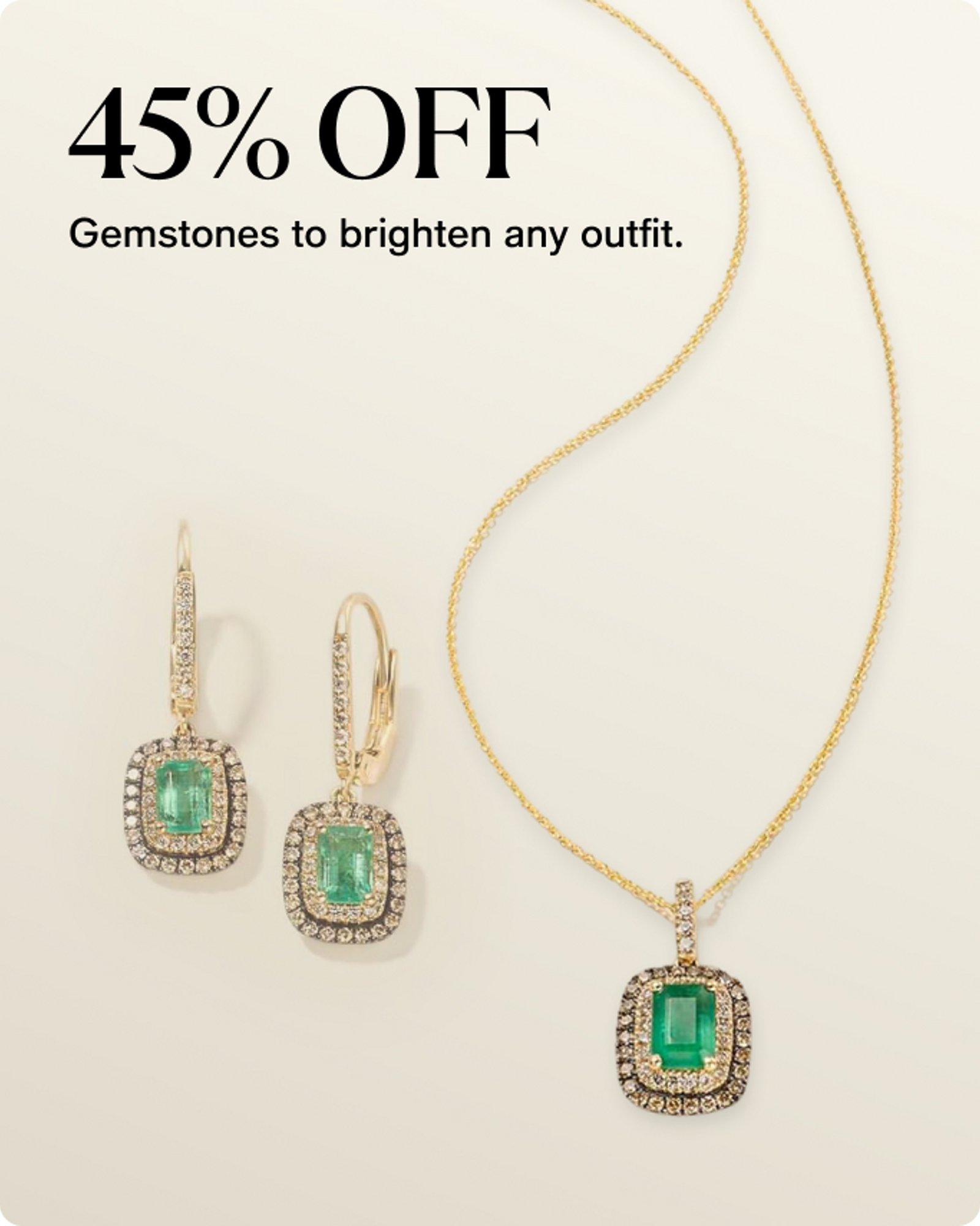 Jewelry-watches-offer-our-top-deals-45-off-gemstone-jewelry