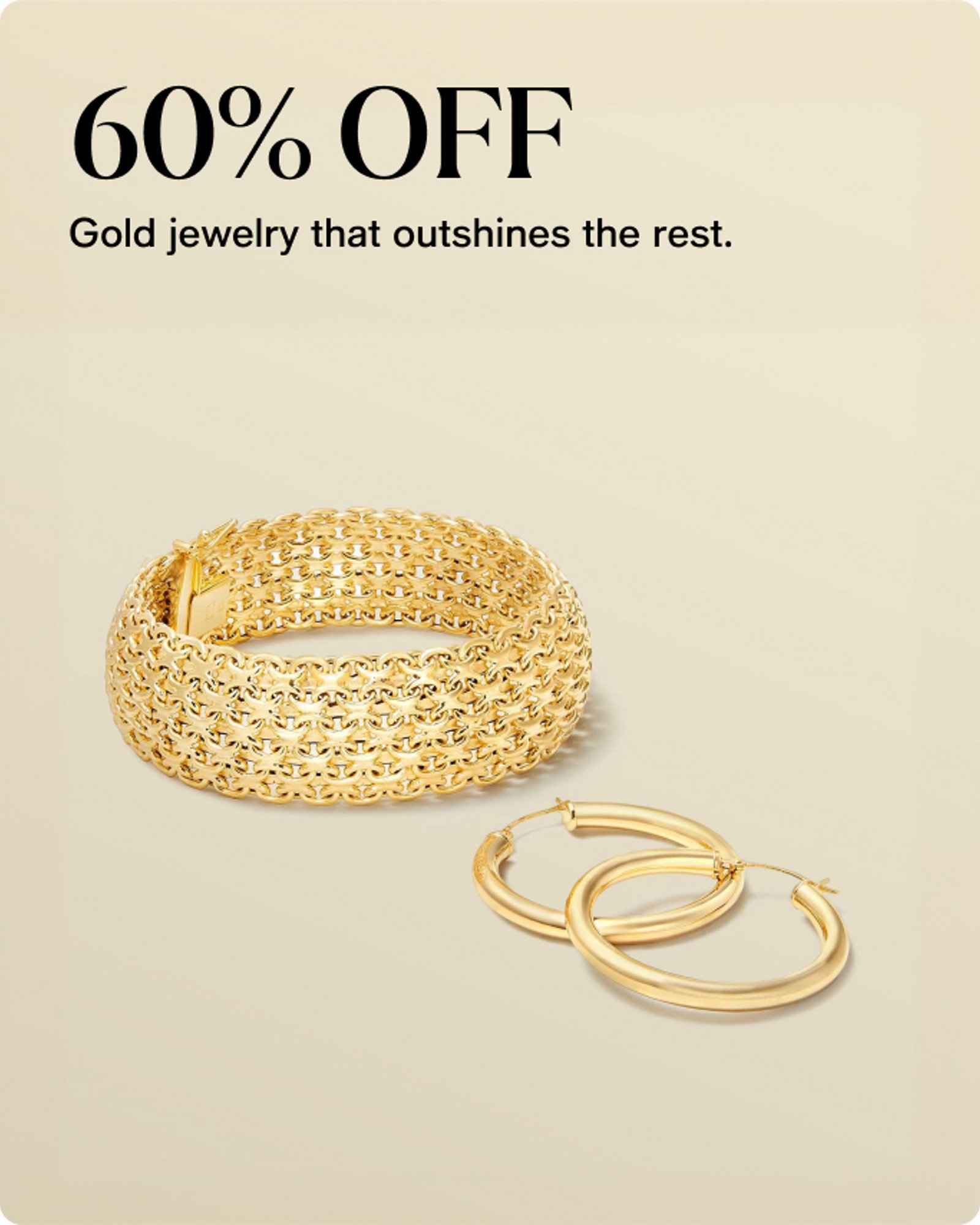 Sale-our-top-deals-60-off-Fine-jewelry-clearance-Jewelry