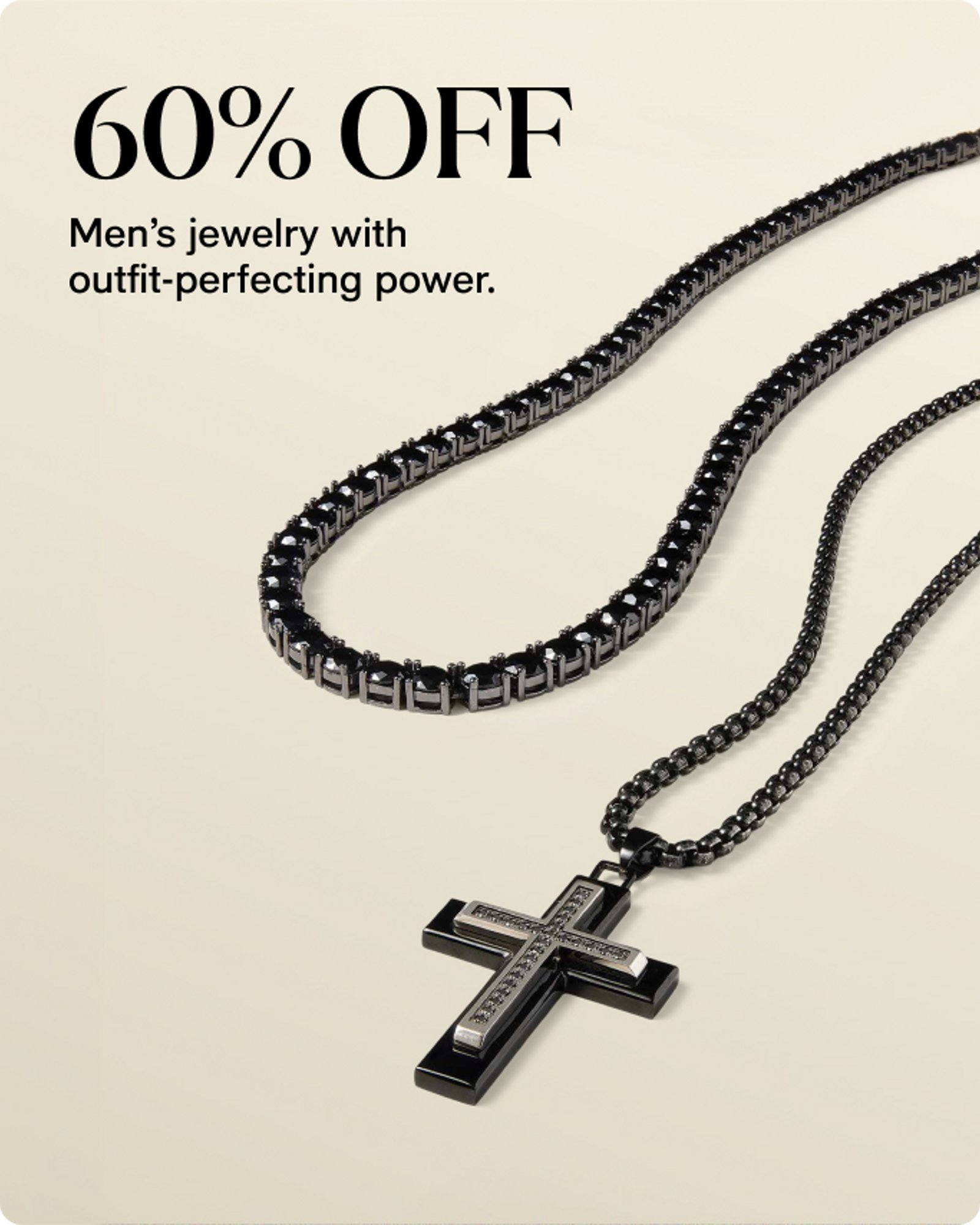 Jewelry-watches-offer-our-top-deals-60-off-mens-jewelry