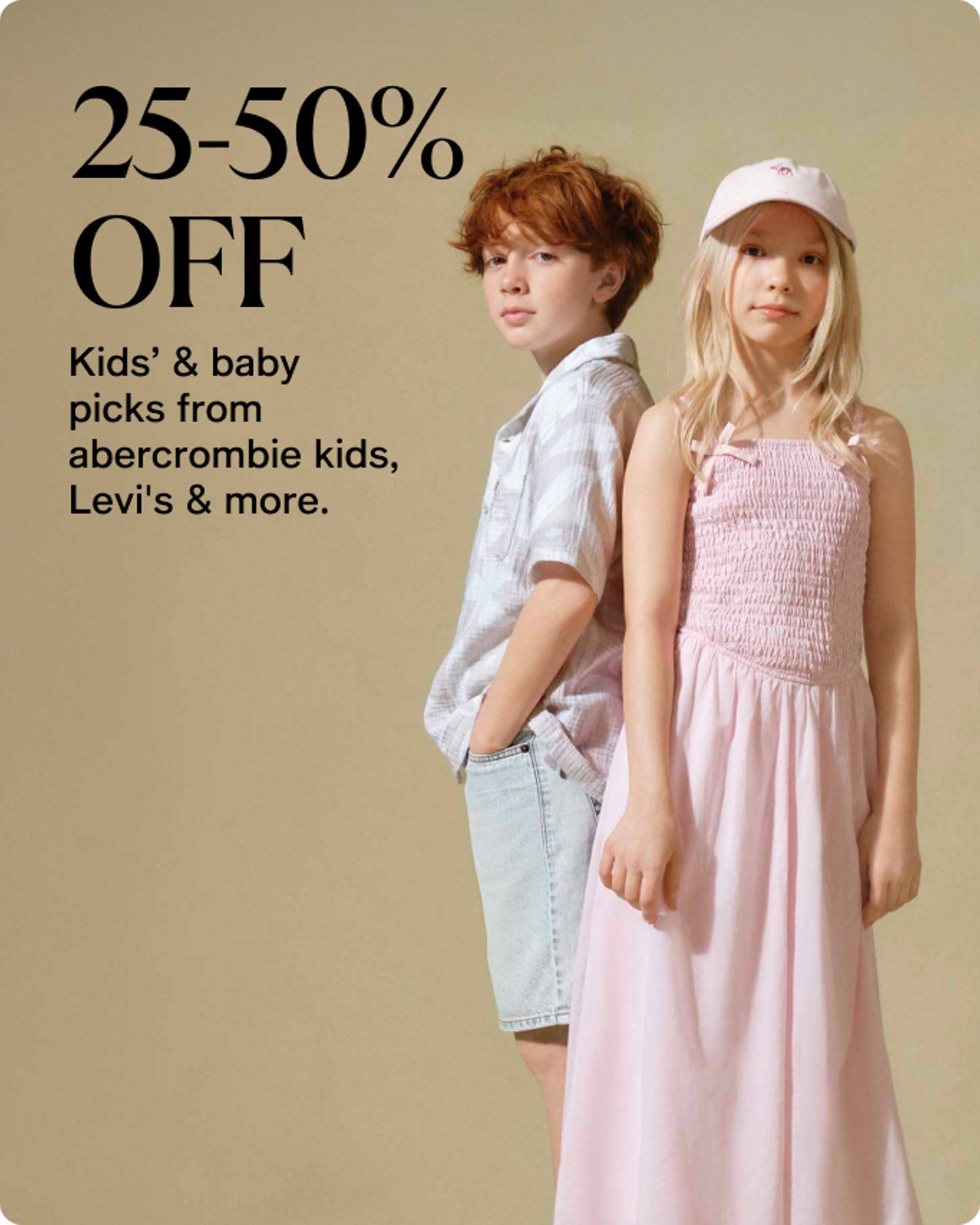 Sale-our-top-deals-25-5-off-Kids-and-baby-picks-from-kids-Kids