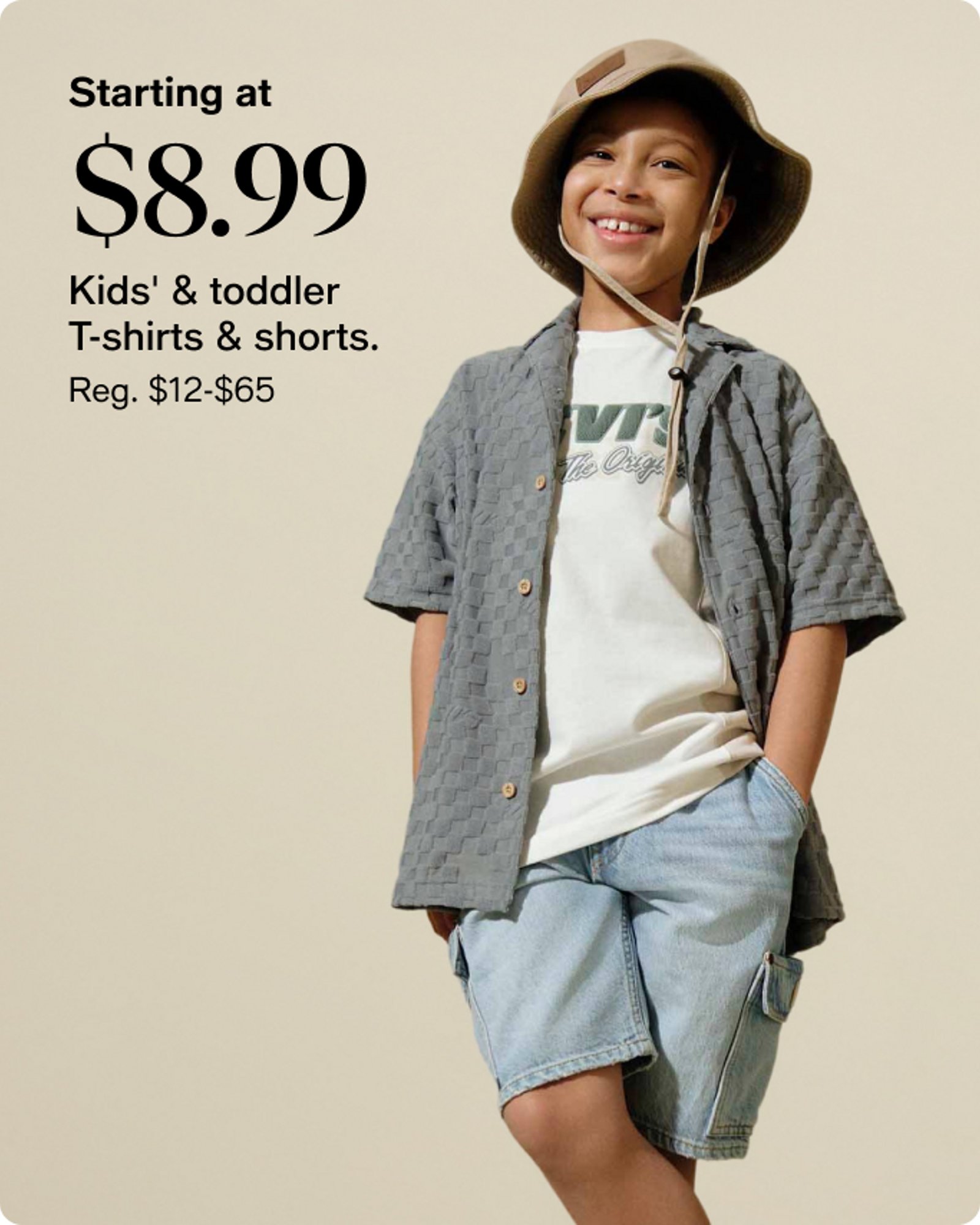 kids-our-top-deals-8-kids-shirts-and-shorts