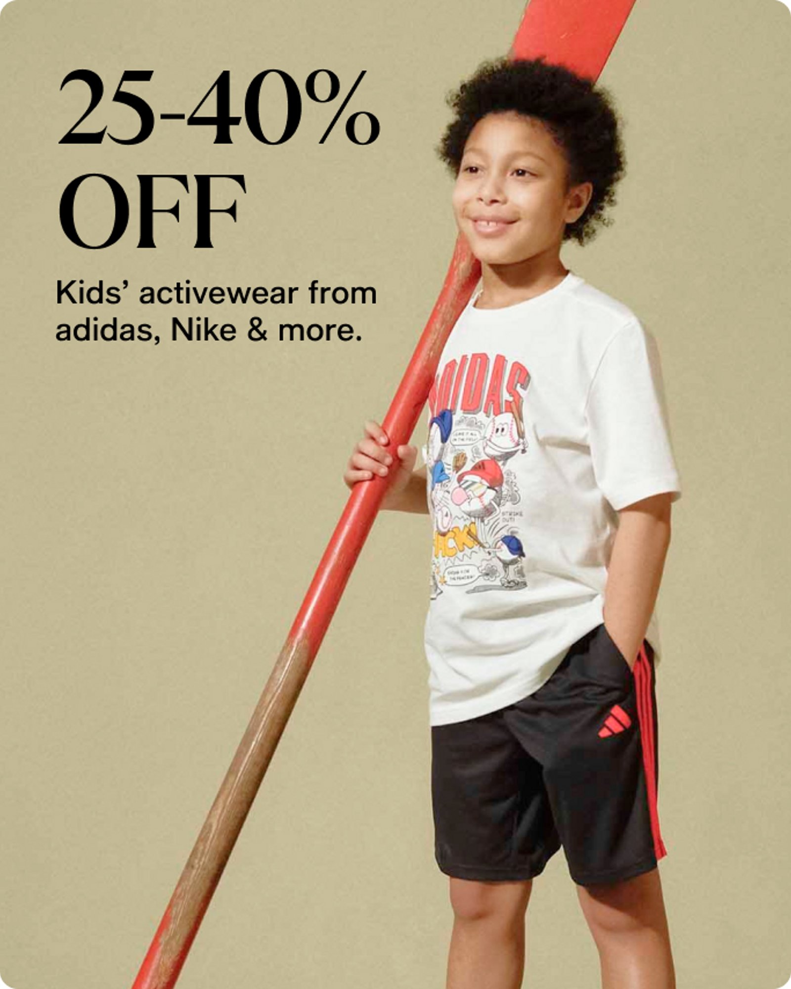 kids-our-top-deals-25-40-off-kids-activewear