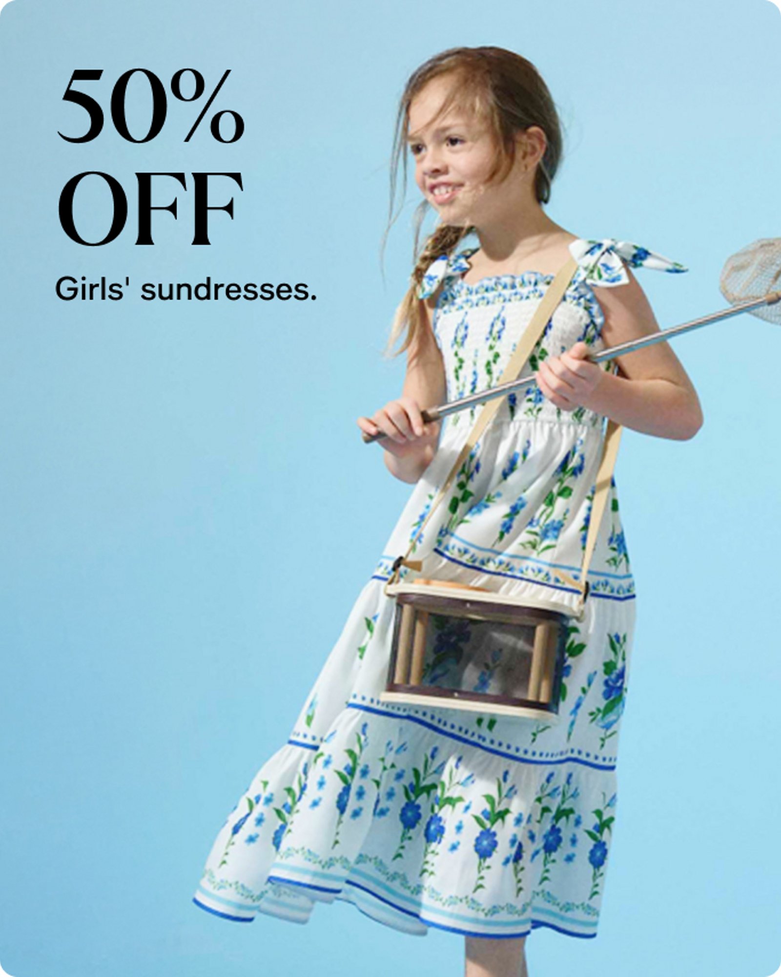Kids-our-top-deals-50-off-girls-dresses