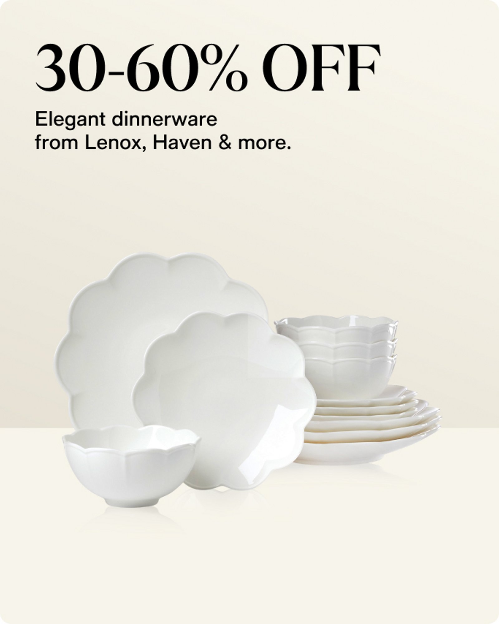 Home-offer-card-30-60-off-elegant-dinnerware-from-lenox-haven-and-more