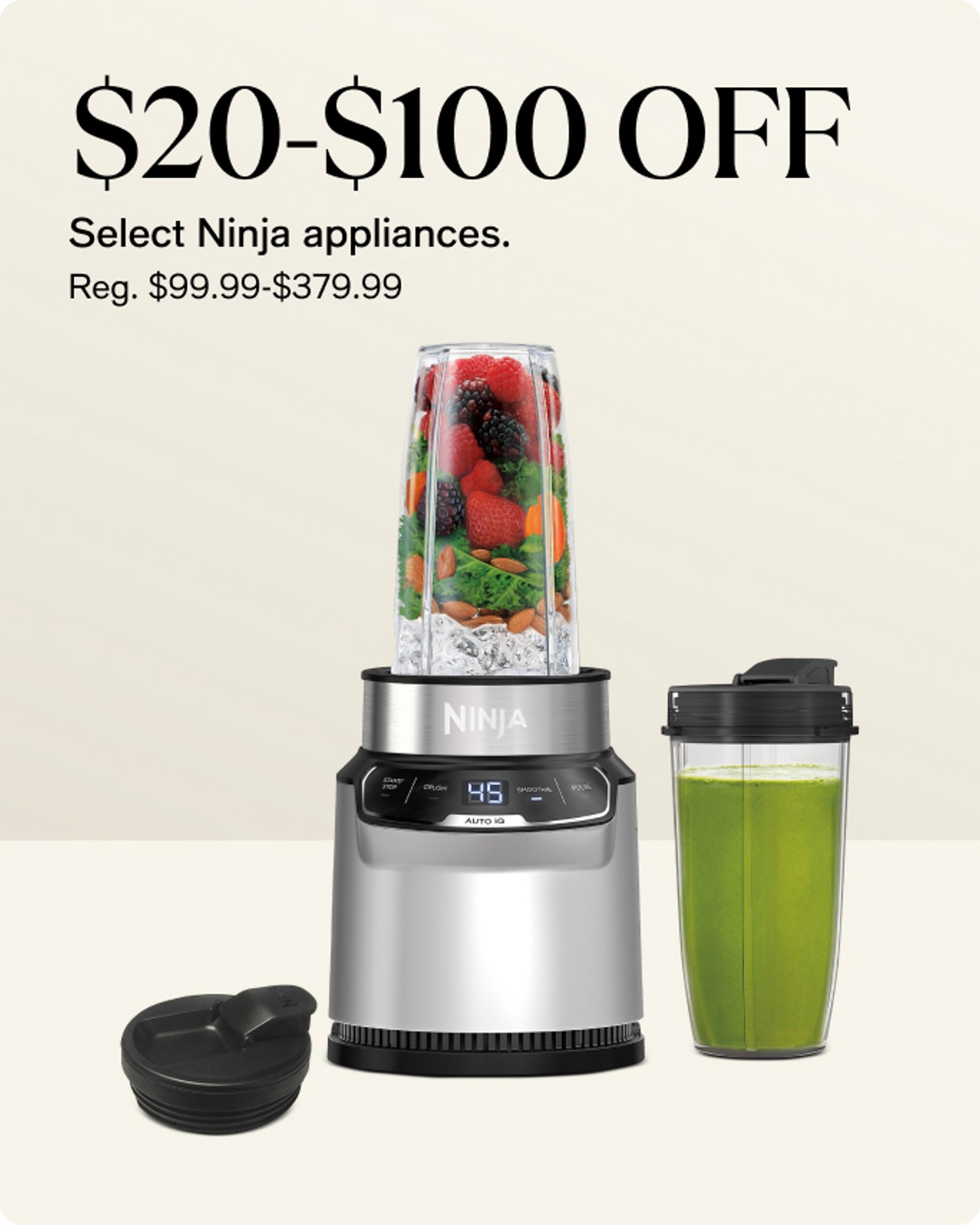 Sale-our-top-deals-20-100-off-Select-Ninja-appliances-HardHome