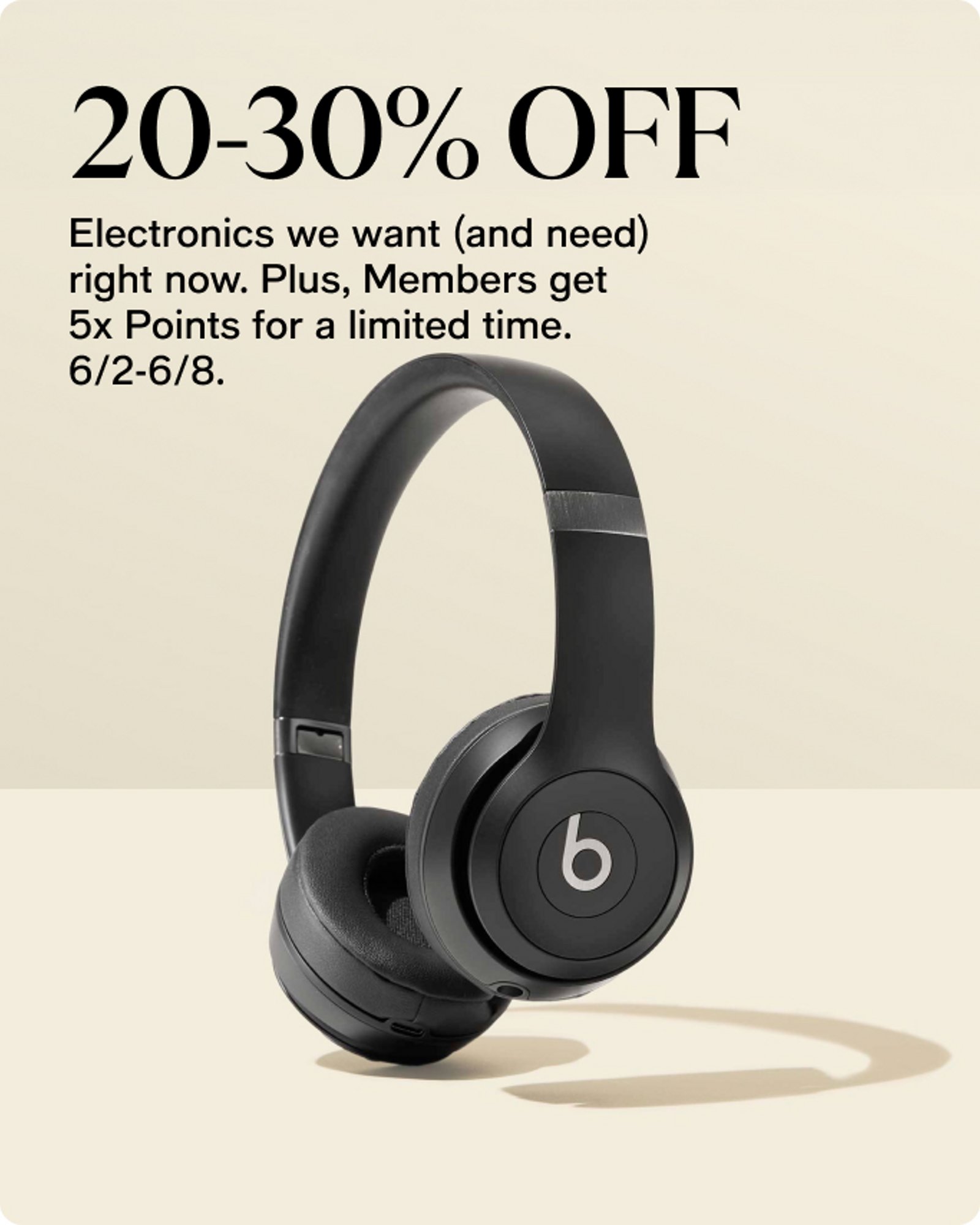 Sale-our-top-deals-20-30-off-high-definition-sprakers-and-home-audio-systems-MP