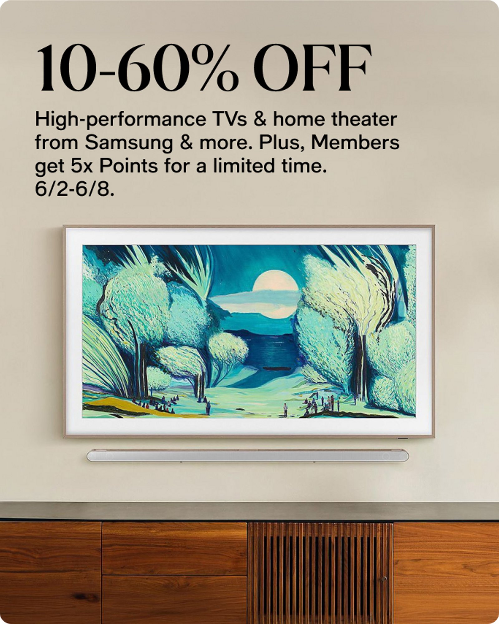 Electronics-offer-our-top-deals-10-60-off-tv