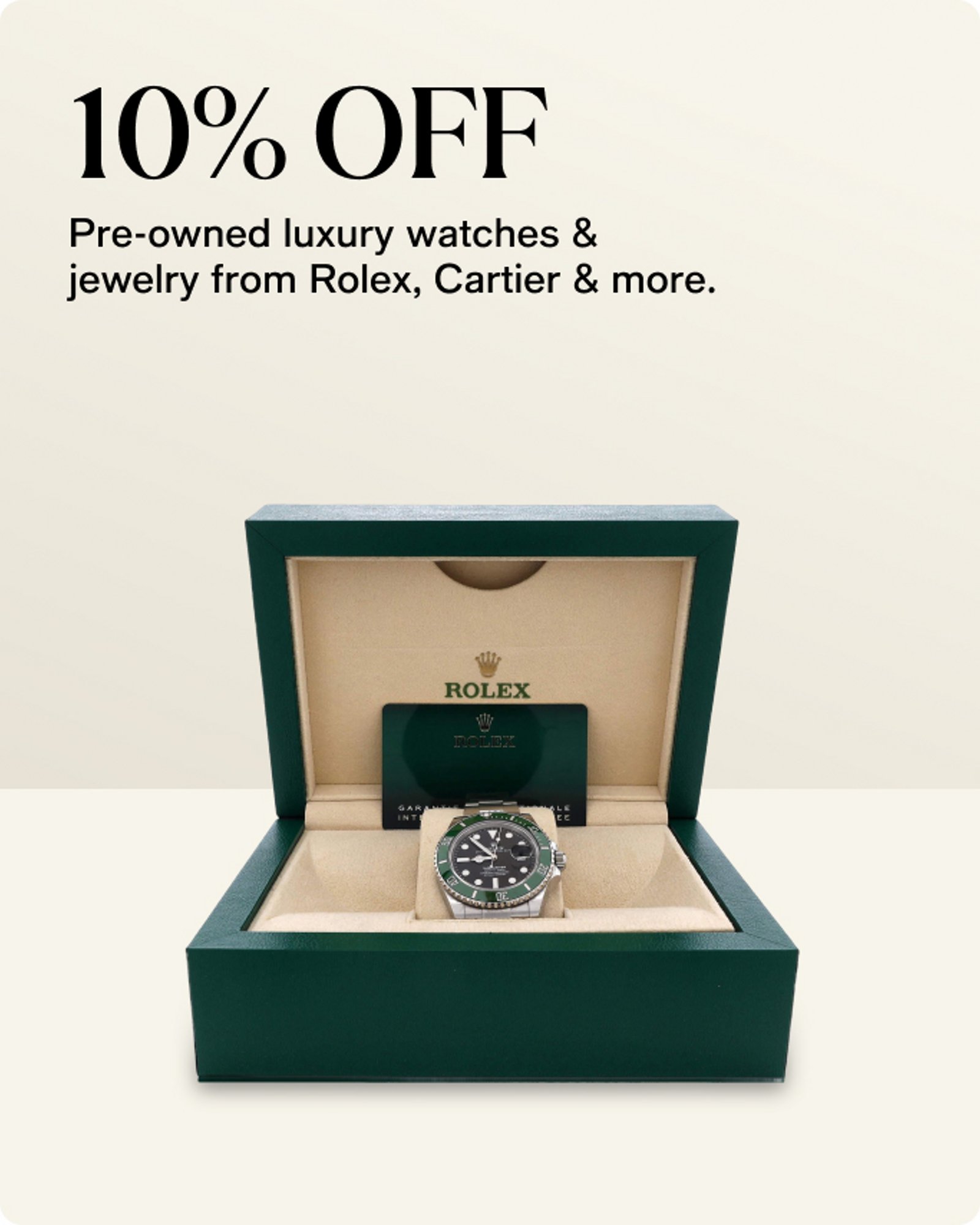 Jewelry-watches-offer-our-top-deals-10-off-pre-owned-luxury-jewelry