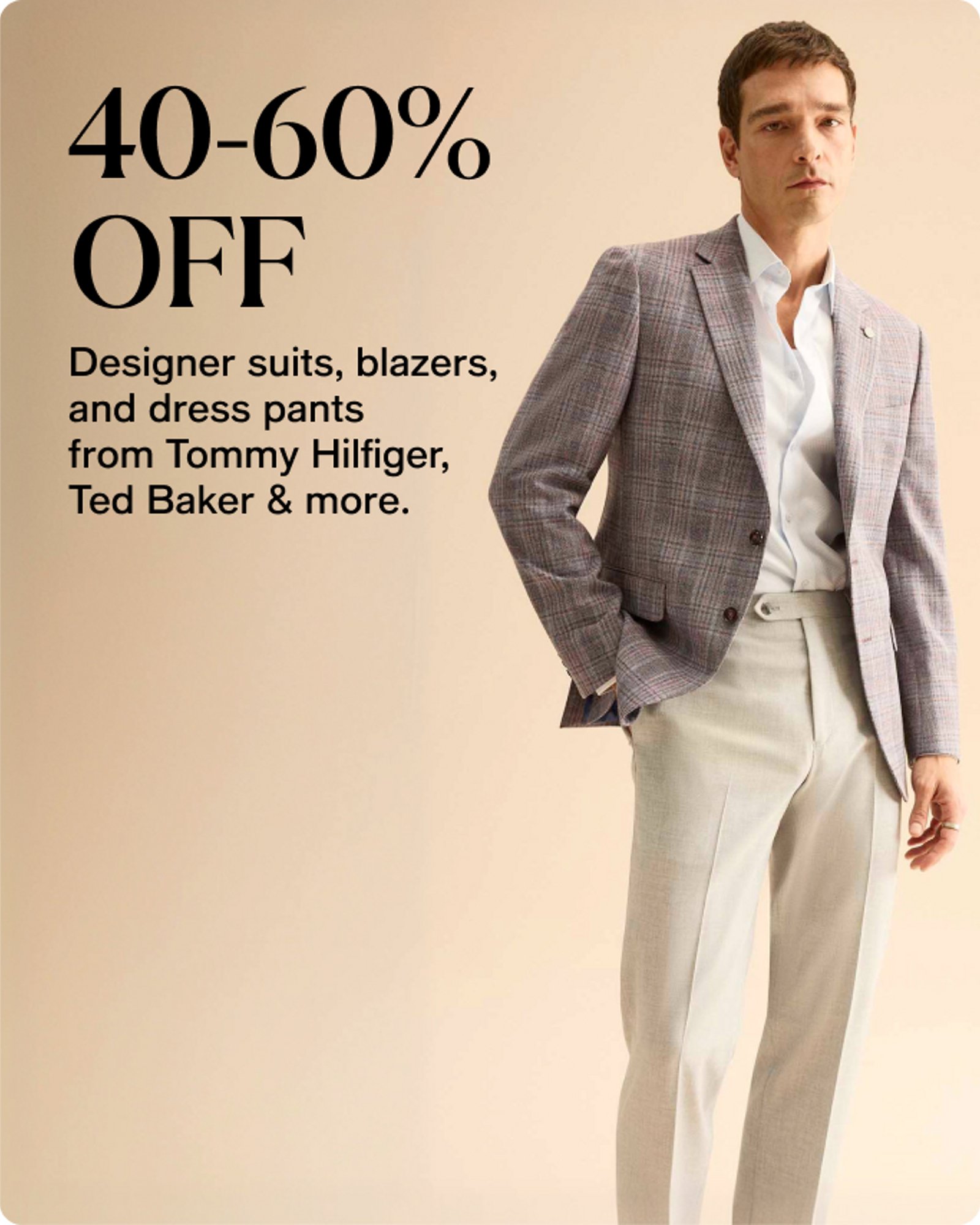 Sale-our-top-deals-40-60-off-Designer-suits-blazzers-Men