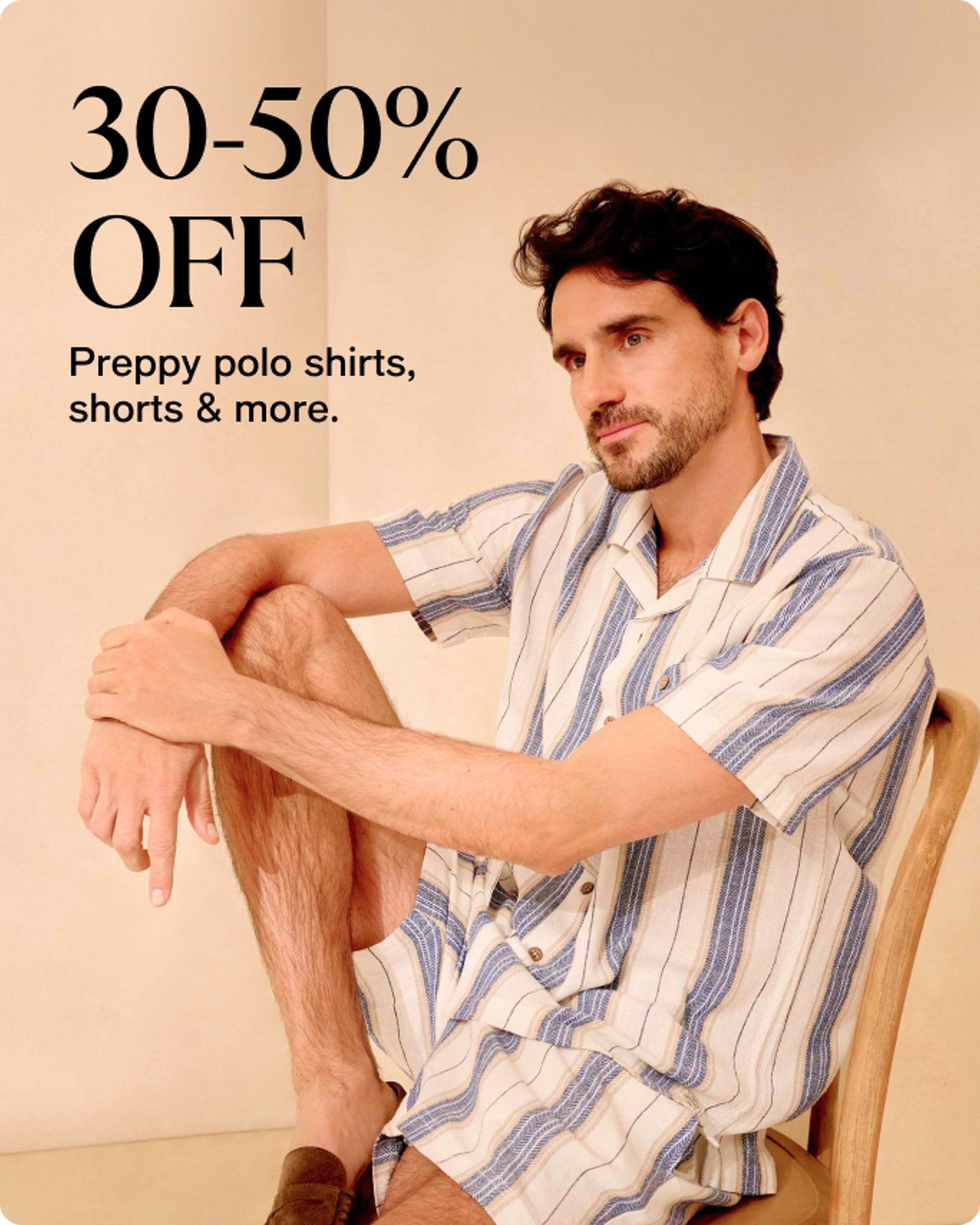 event-offers-30-50-off-preppy-polo-shirts