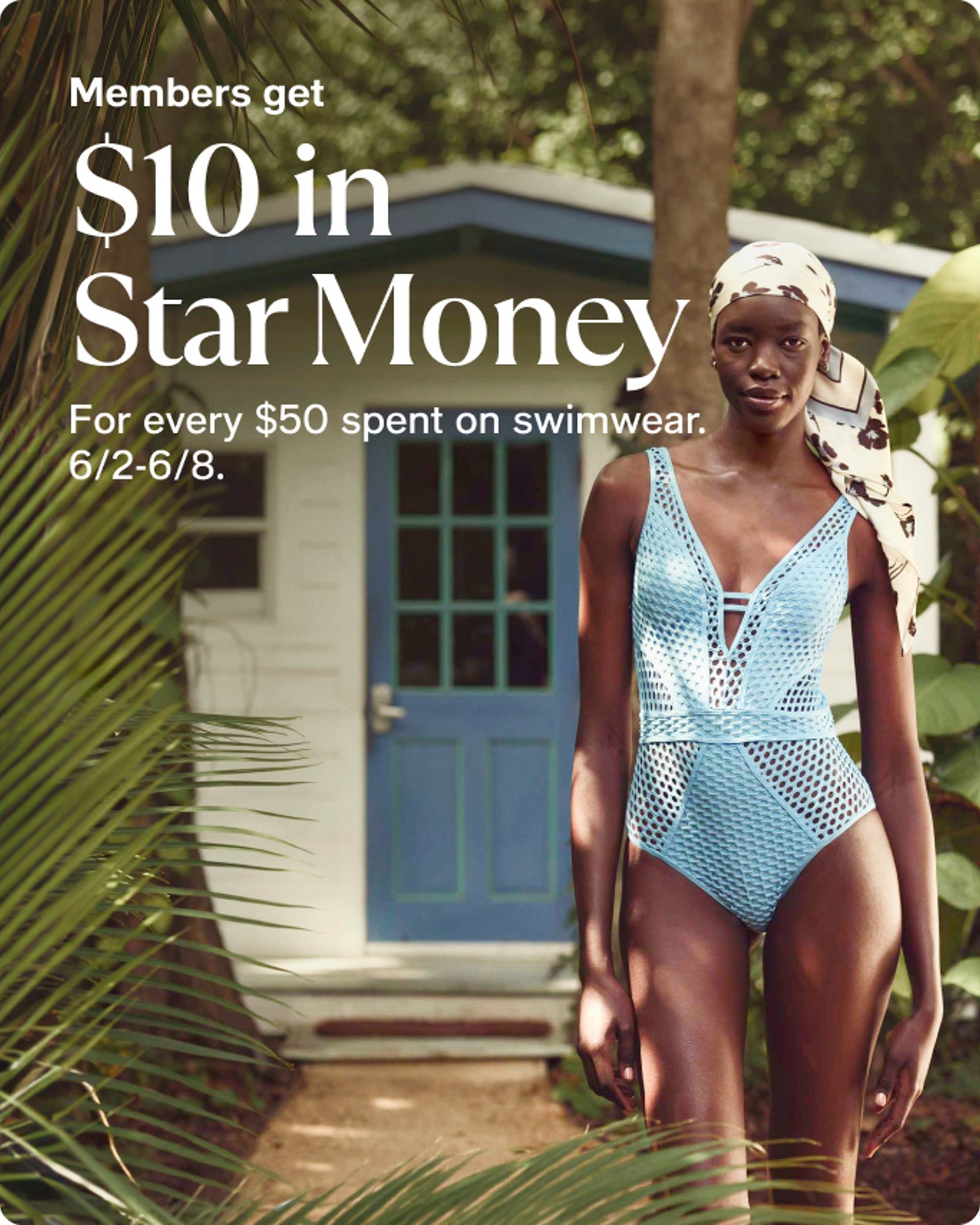 Women-offer-our-top-deals-$10-starmoney-swimwear