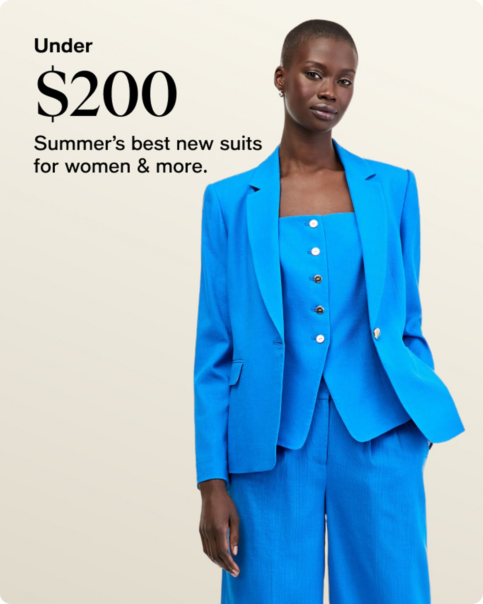Women-offer-our-top-deals-under-$200-new-suits