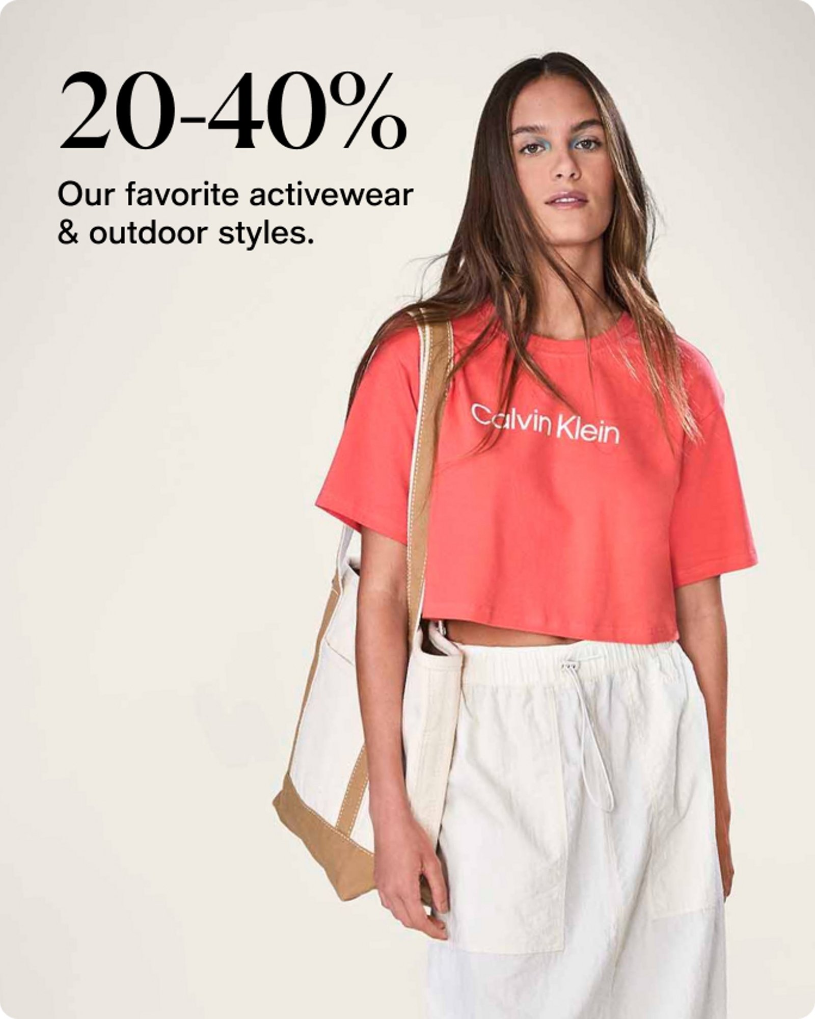 Women-offer-our-top-deals-20-40%-off-activewear