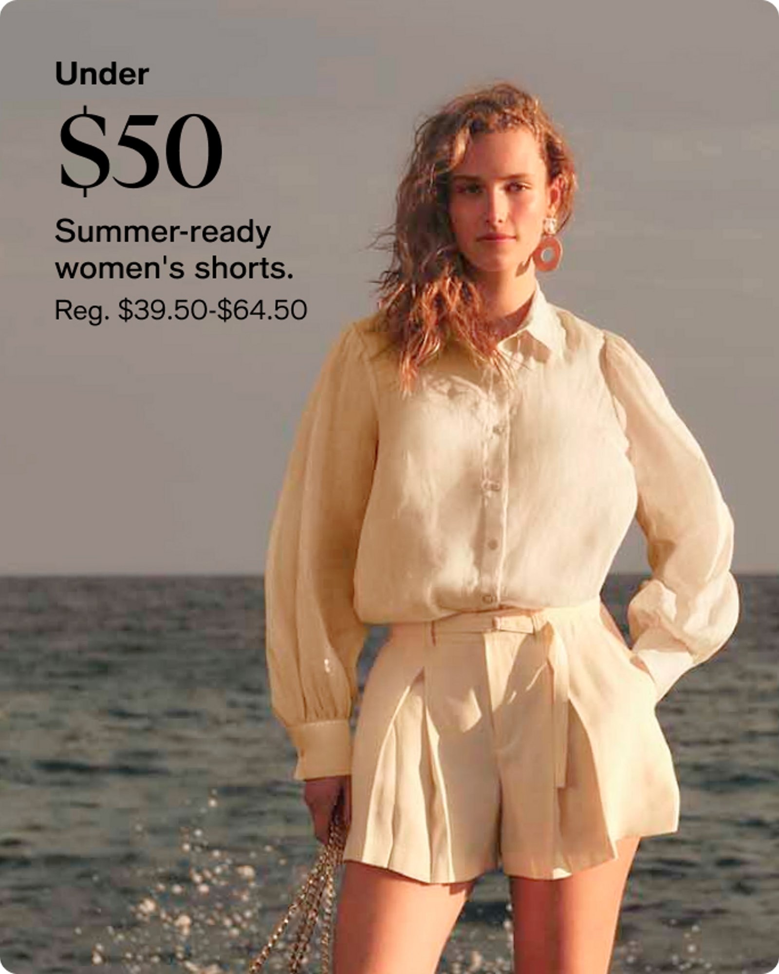 Women-offer-our-top-deals-under-$50-women-shorts