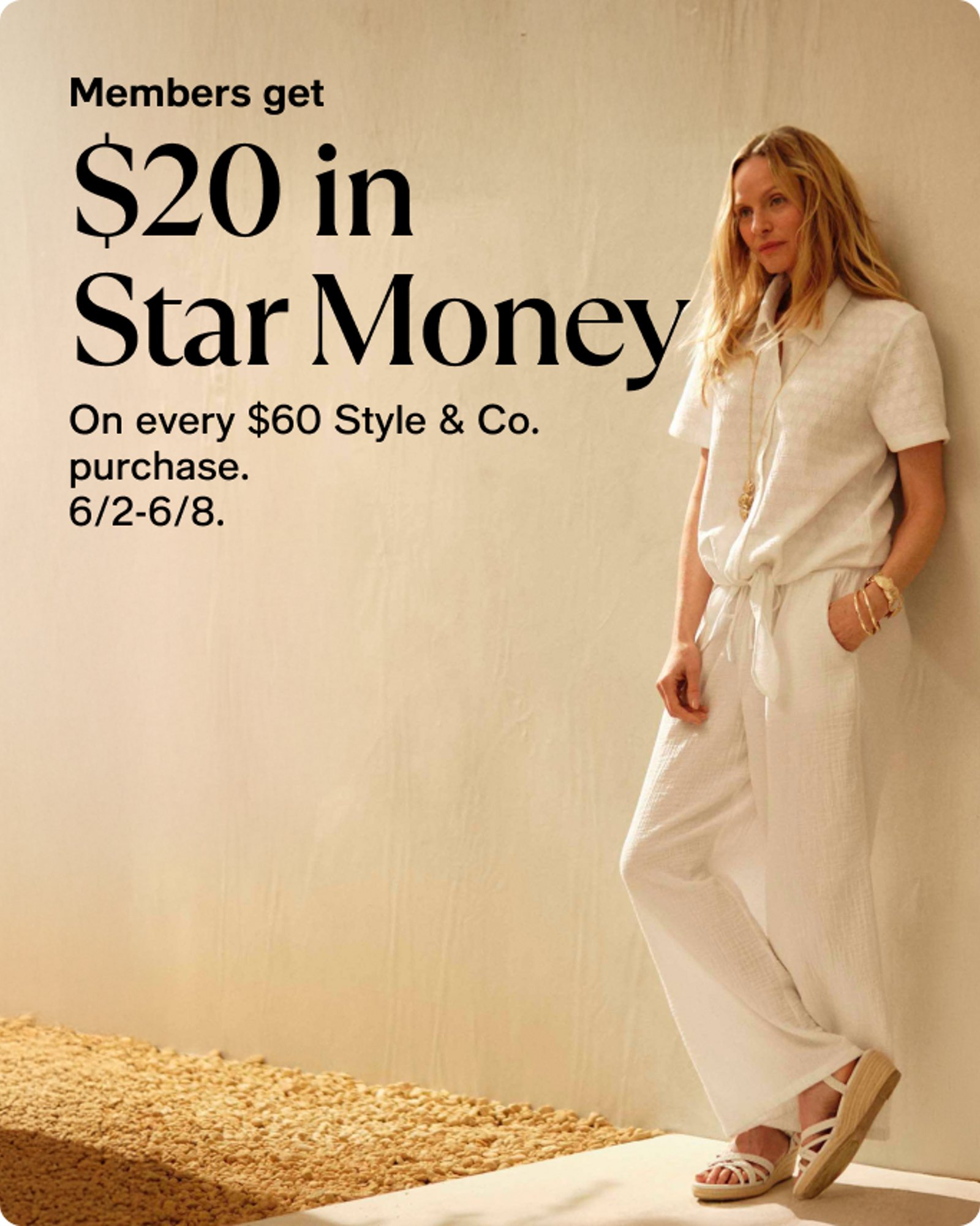 Women-offer-our-top-deals-$20-starmoney-style-co
