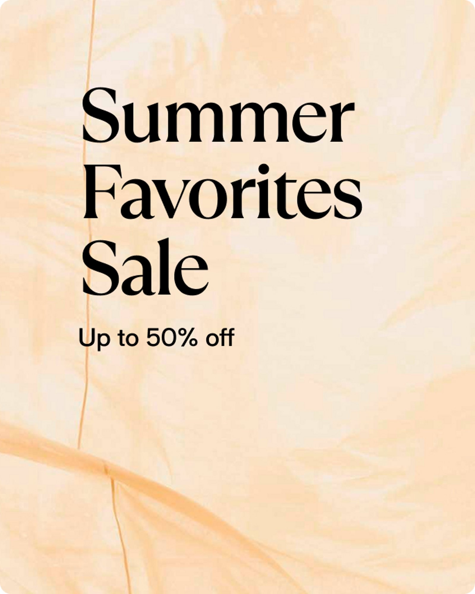 Toys-offer-our-top-deals-summer sale