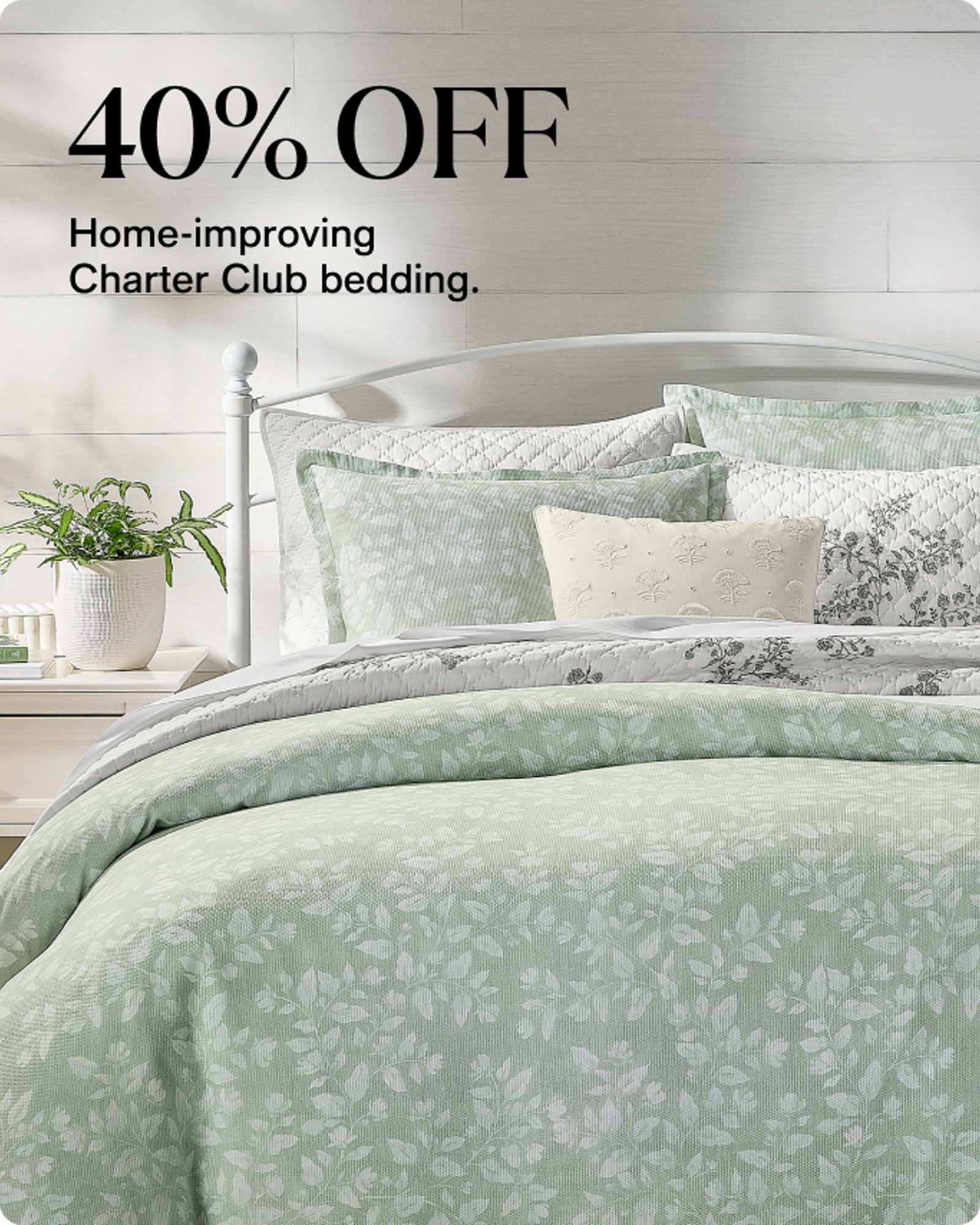event-offers-40-off-charter-club-bedding