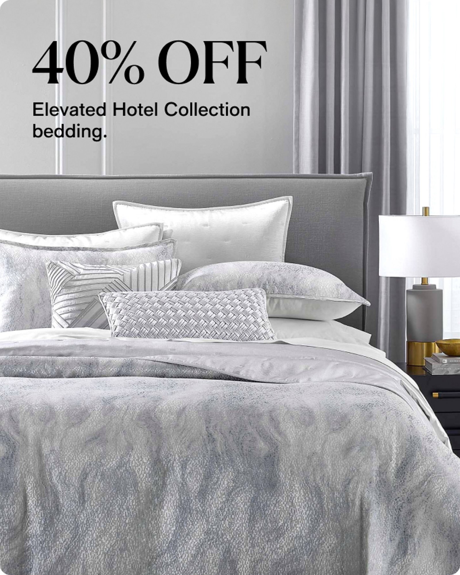 Sale-our-top-deals-40-off-Elevated-hotel-collection-bedding-SoftHome