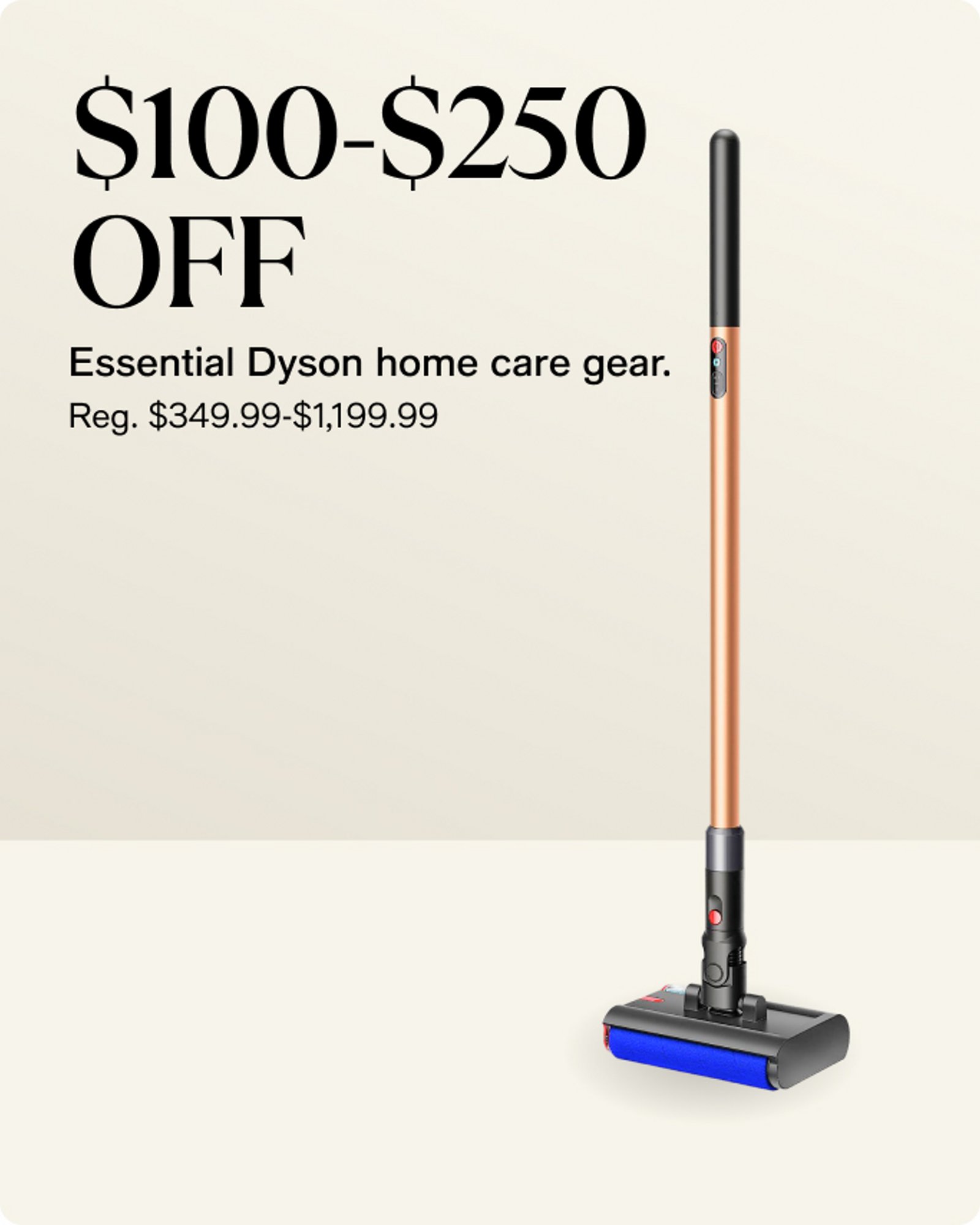 Home-offer-card-1300-250-off-professional-grade-dyson-homecare