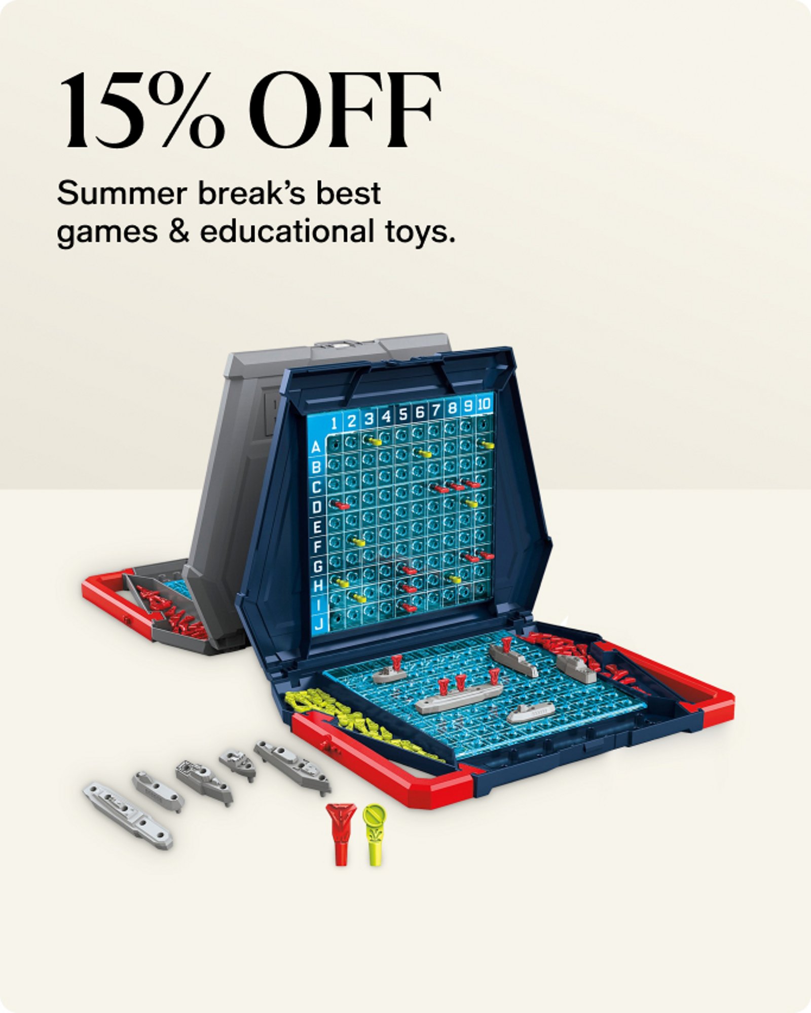 Toys-offer-our-top-deals-15-off-educational toys