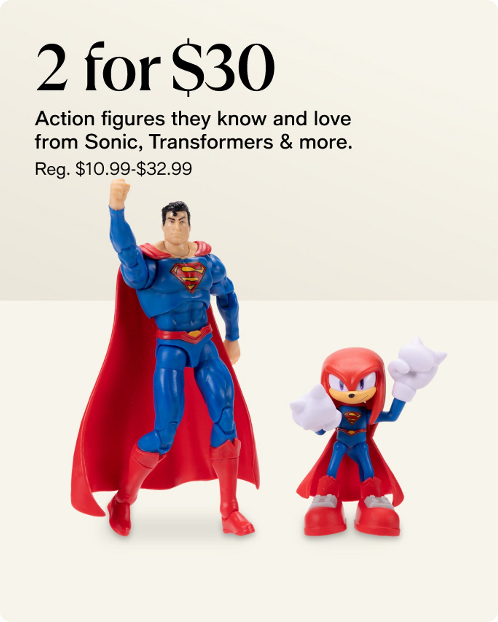 Toys-offer-our-top-deals-2 for 30