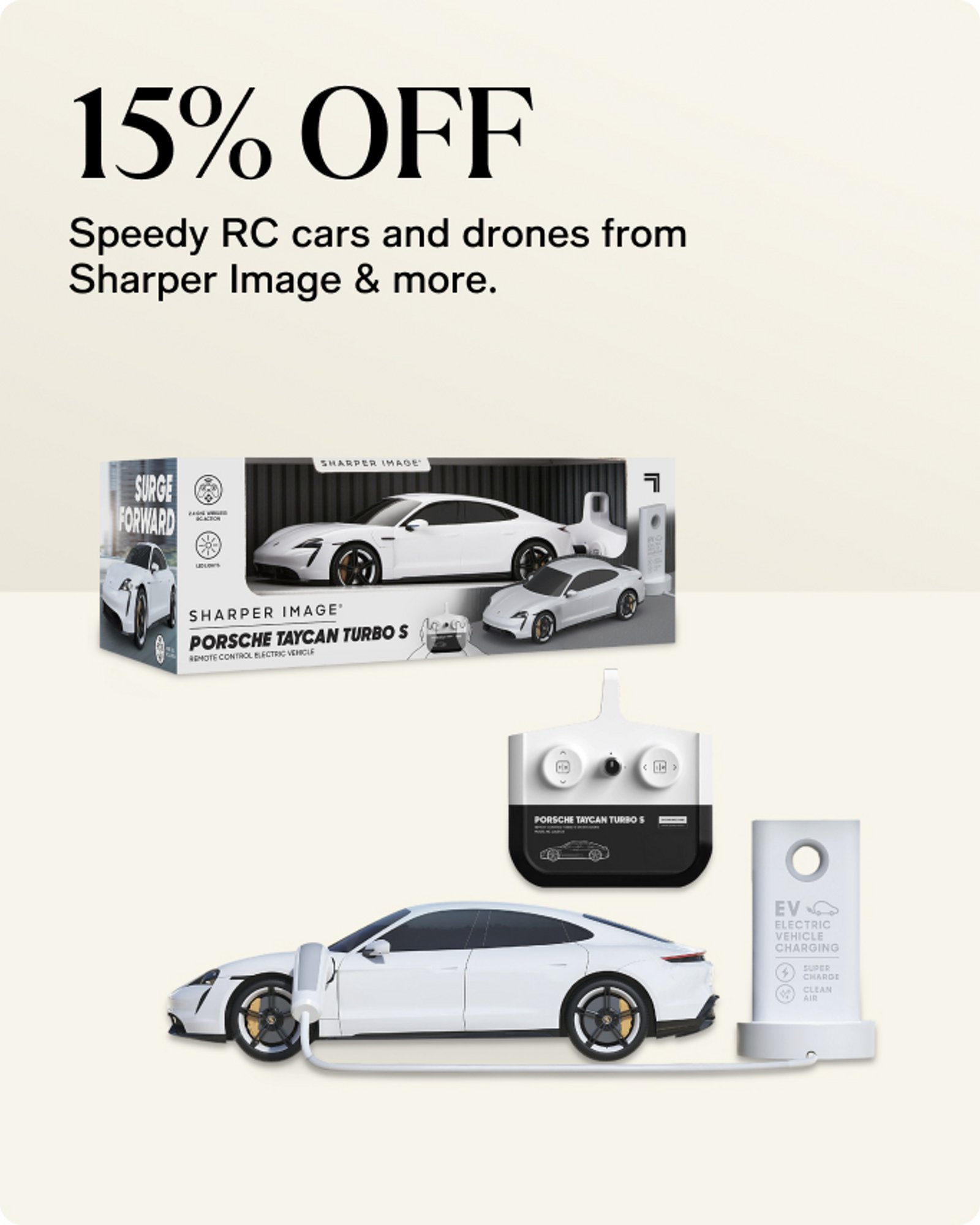 Toys-offer-our-top-deals-15-ooff-sharper-image