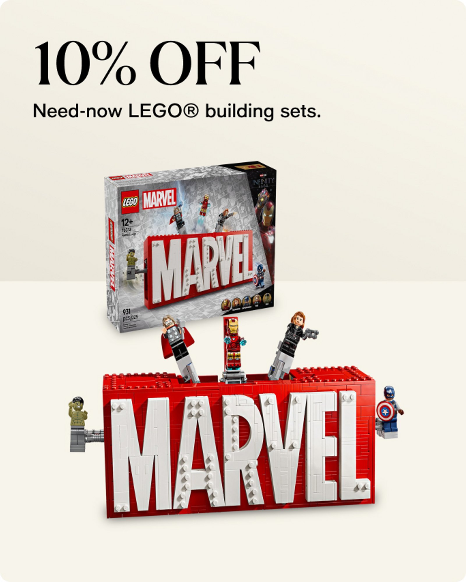 Toys-offer-our-top-deals-10-off-lego