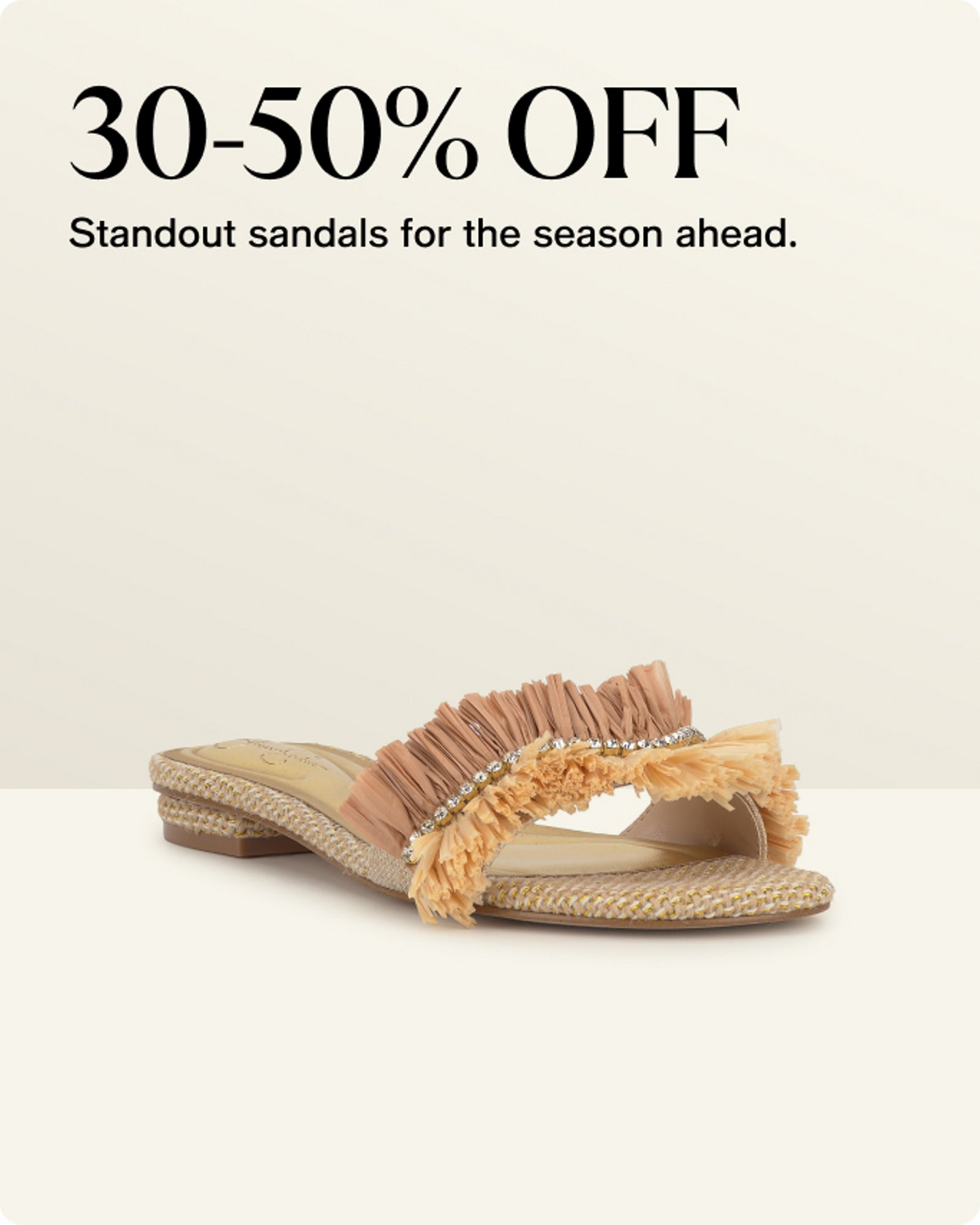 Sale-our-top-deals-30-50-off-Standout-sandals-for-the-season-ahead-Shoes