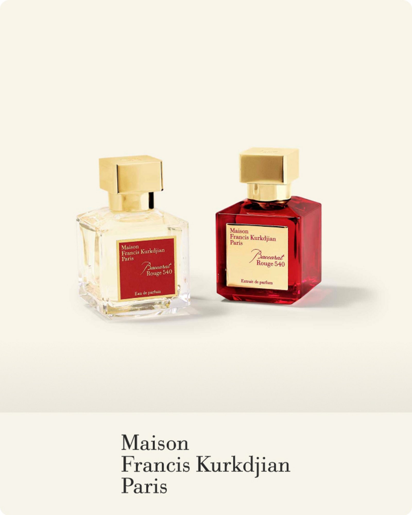 more-to-explore--maison-get-20-in-star-money