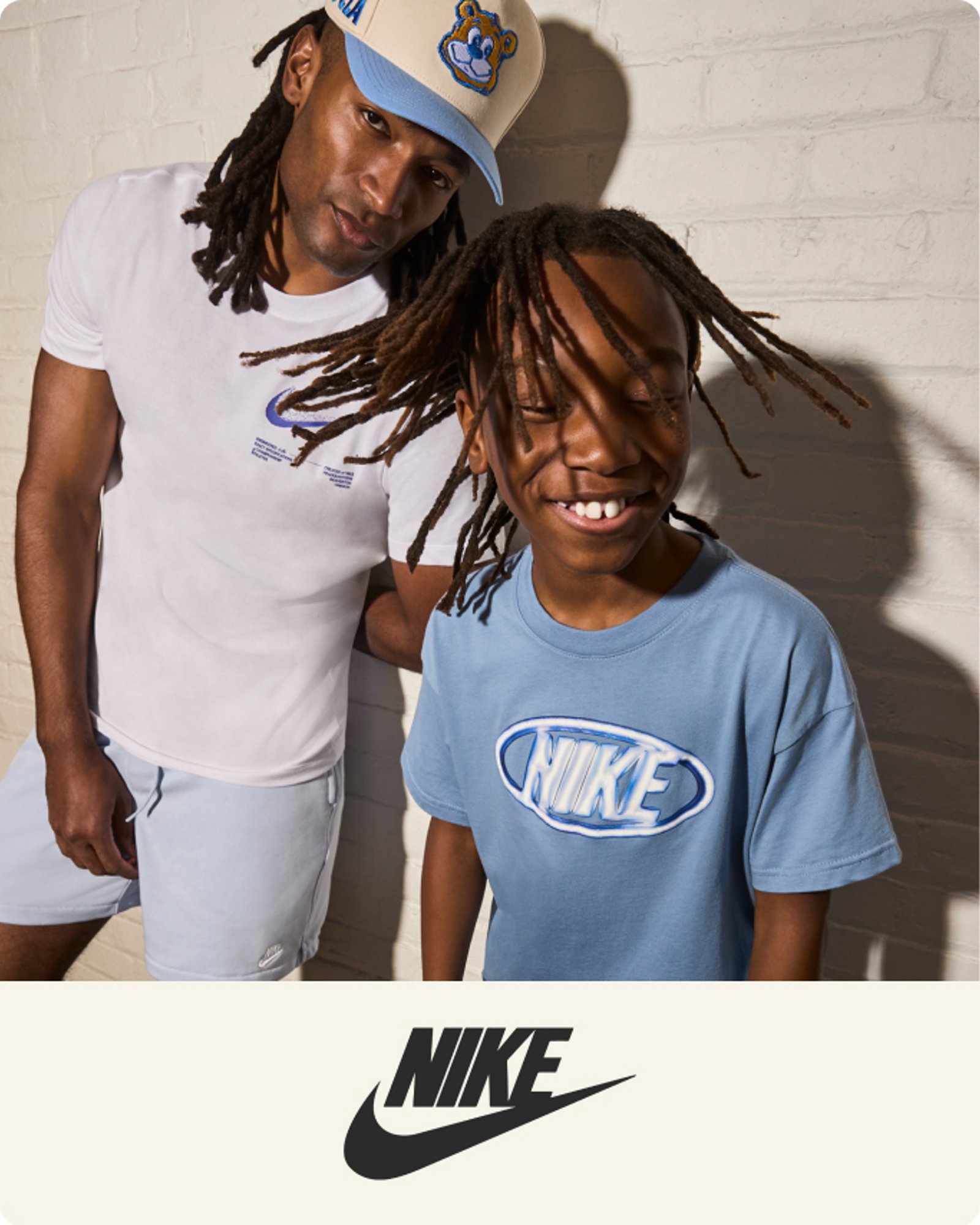 more-to-explore-nike-get-20-in-star-money