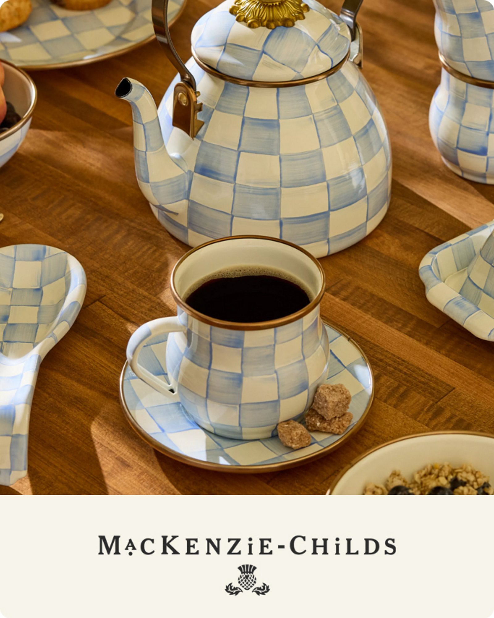 more-to-explore-mackenzie-childs-get-20-in-star-money