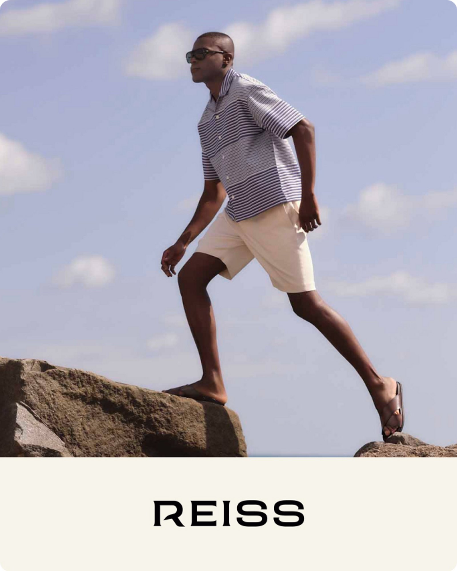 more-to-explore-reiss-get-20-in-star-money