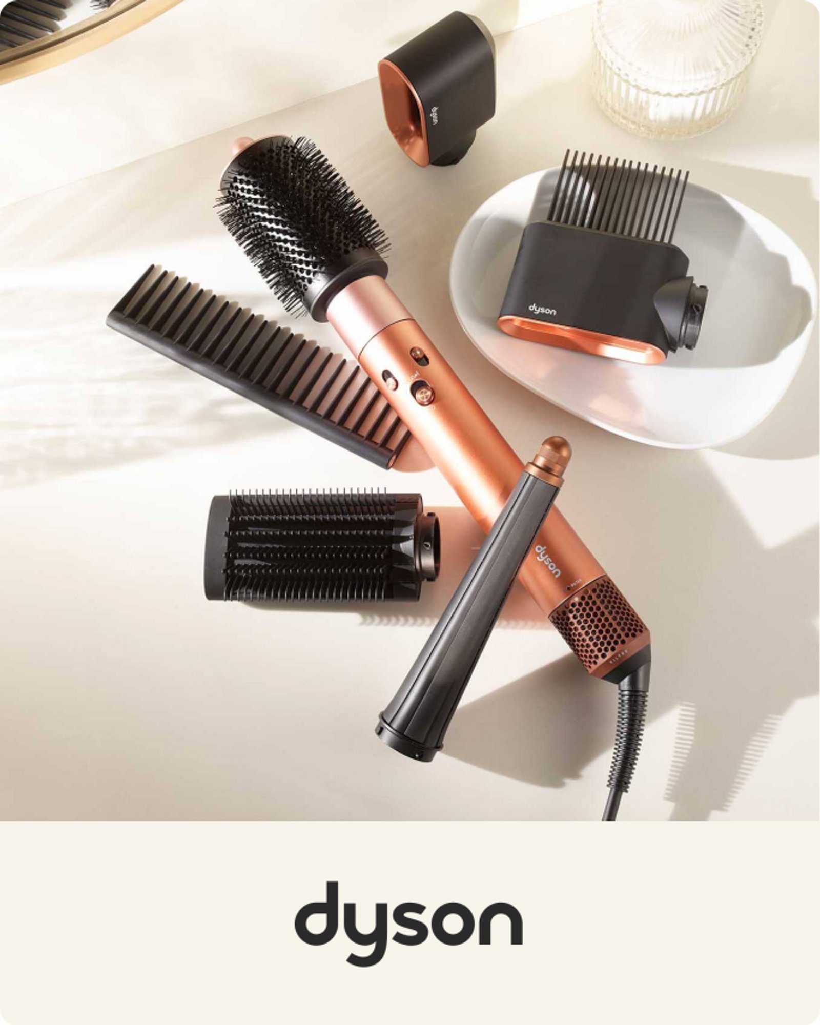 more-to-explore-dyson-get-20-in-star-money