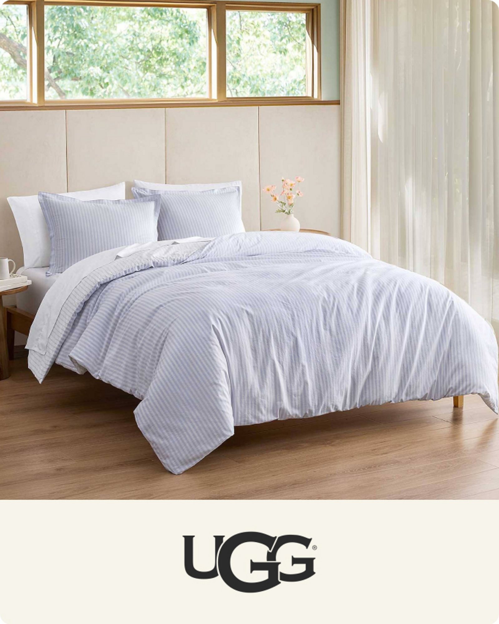 more-to-explore-ugg-get-20-in-star-money