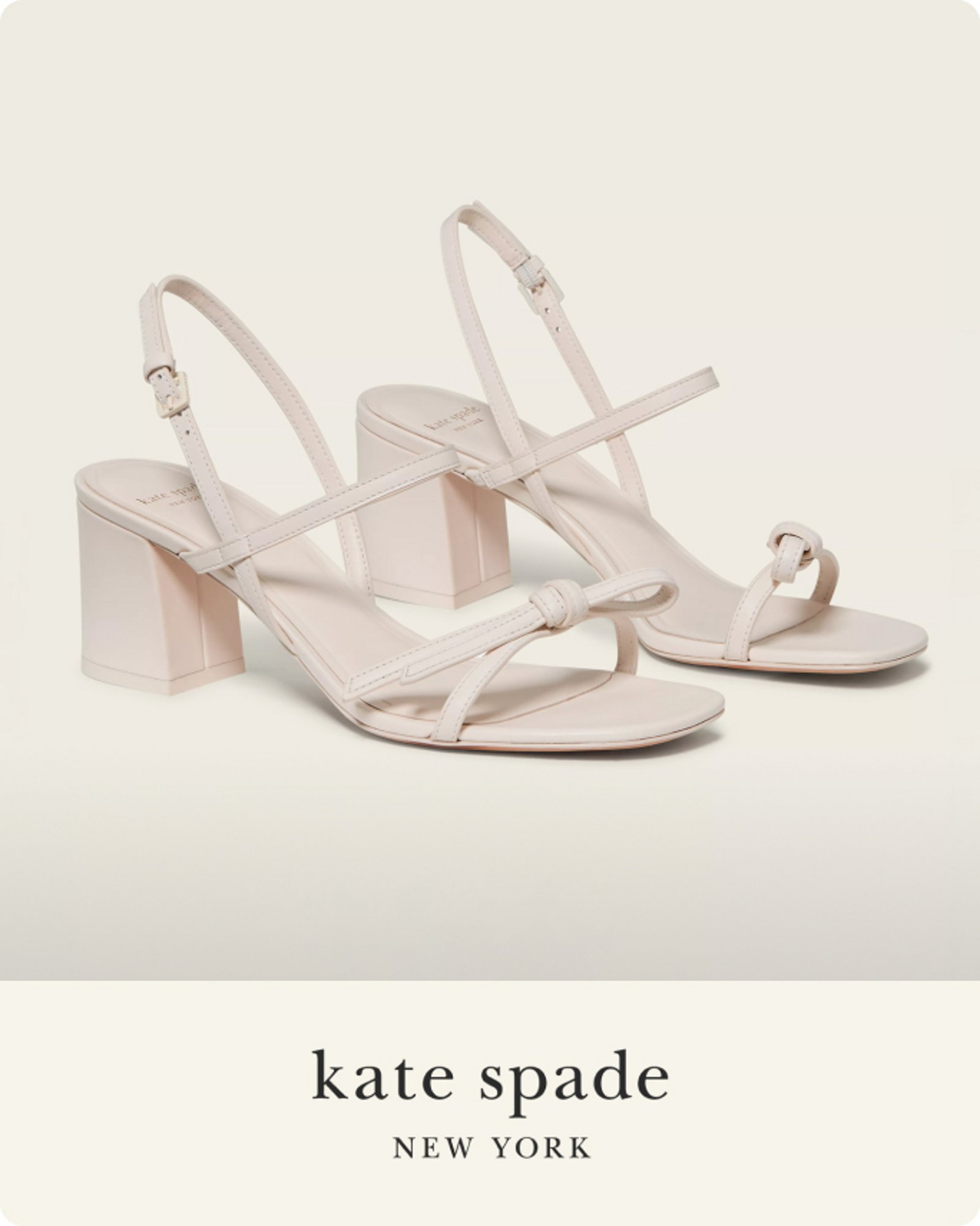 more-to-explore-kate-spade-get-20-in-star-money