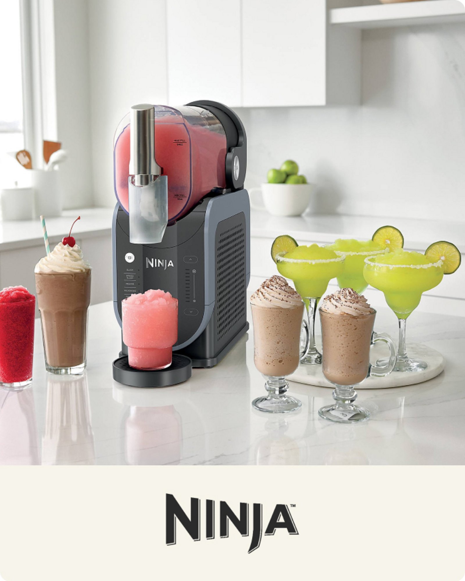 more-to-explore-ninja-get-20-in-star-money