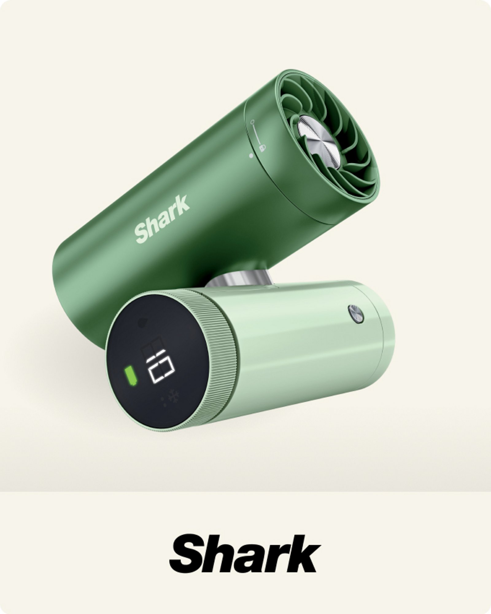 more-to-explore-shark-get-20-in-star-money