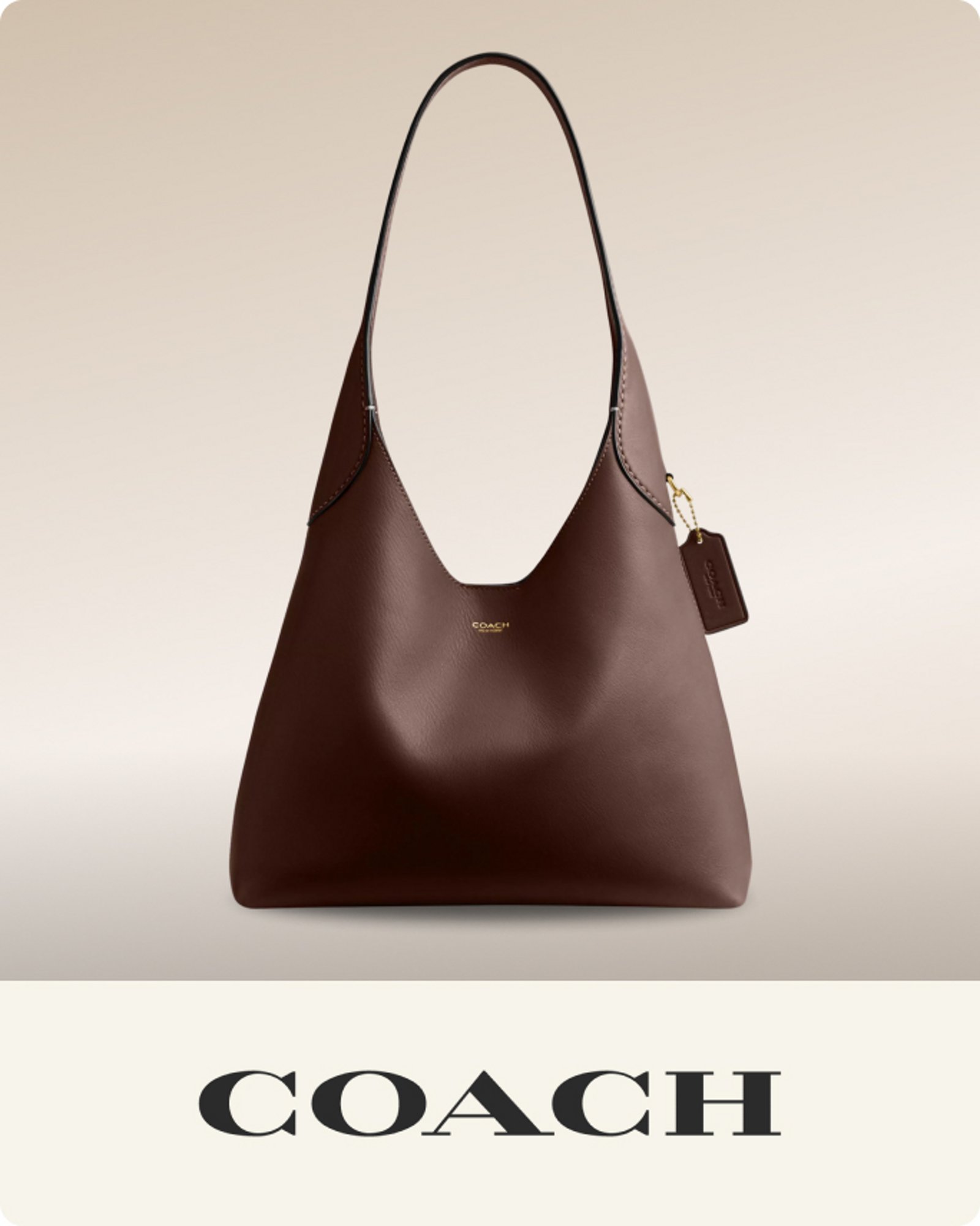 more-to-explore-coach-get-20-in-star-money