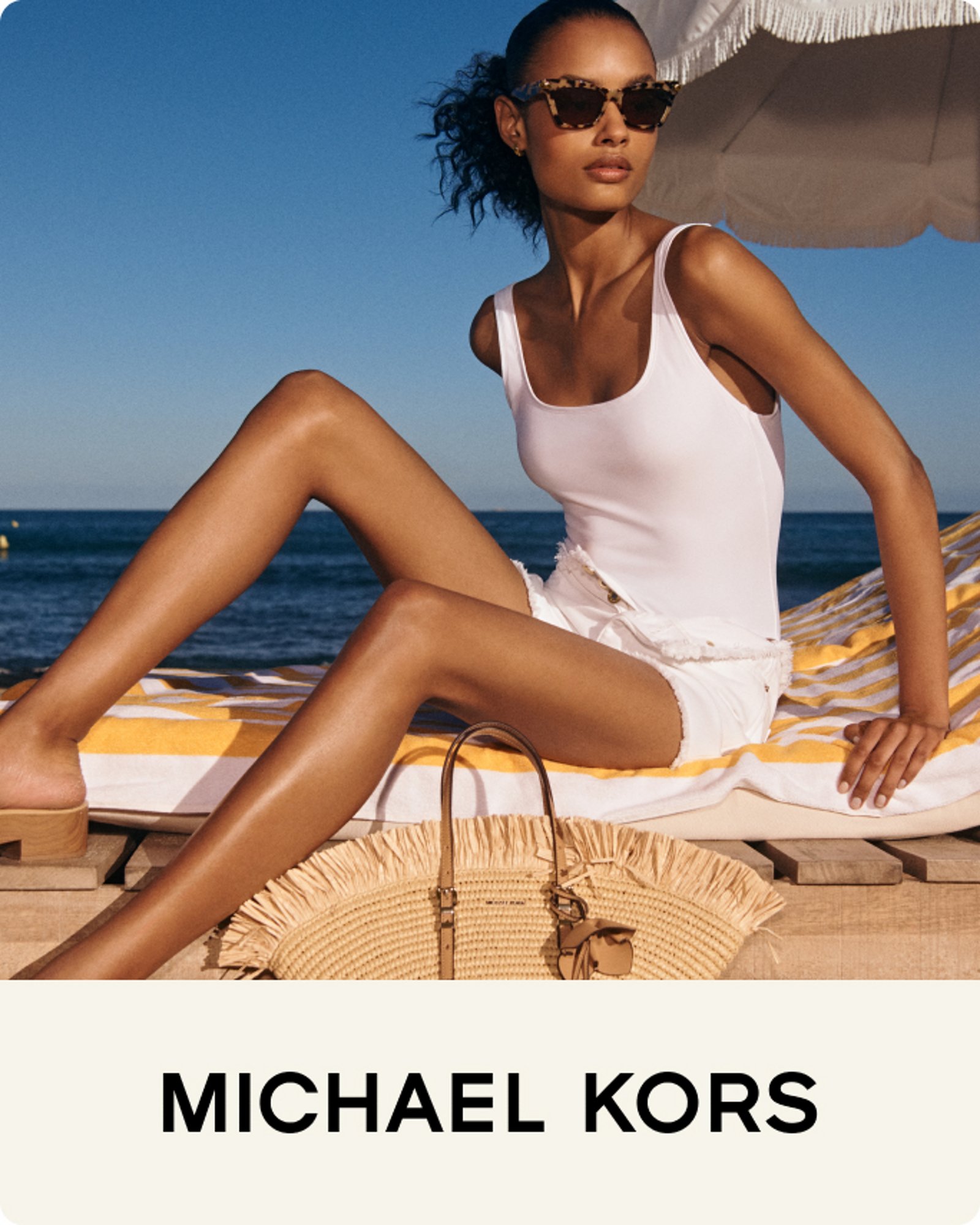 more-to-explore-michael-kors-get-20-in-star-money