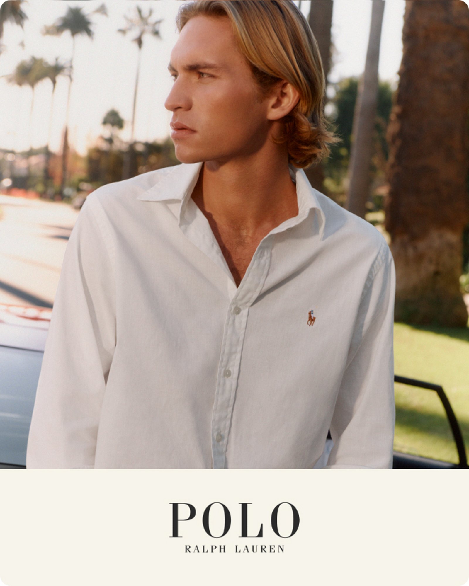 more-to-explore-polo-top-deals
