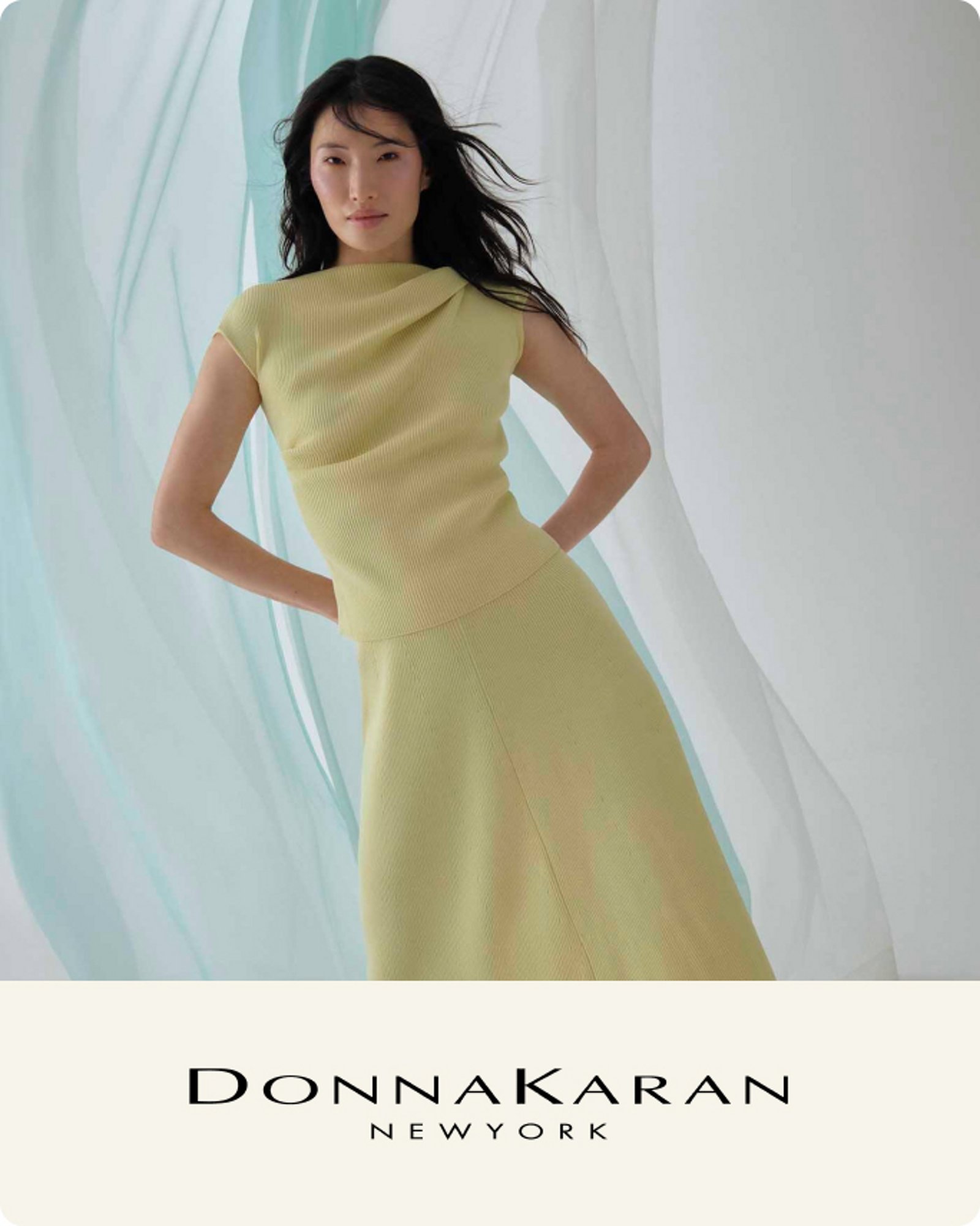 more-to-explore-donnakaran-top-deals
