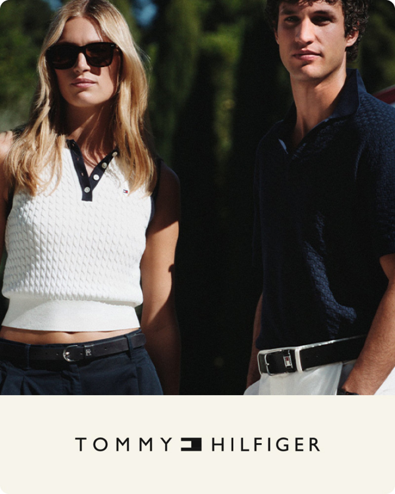 more-to-explore-tommy-hilfiger-top-deals