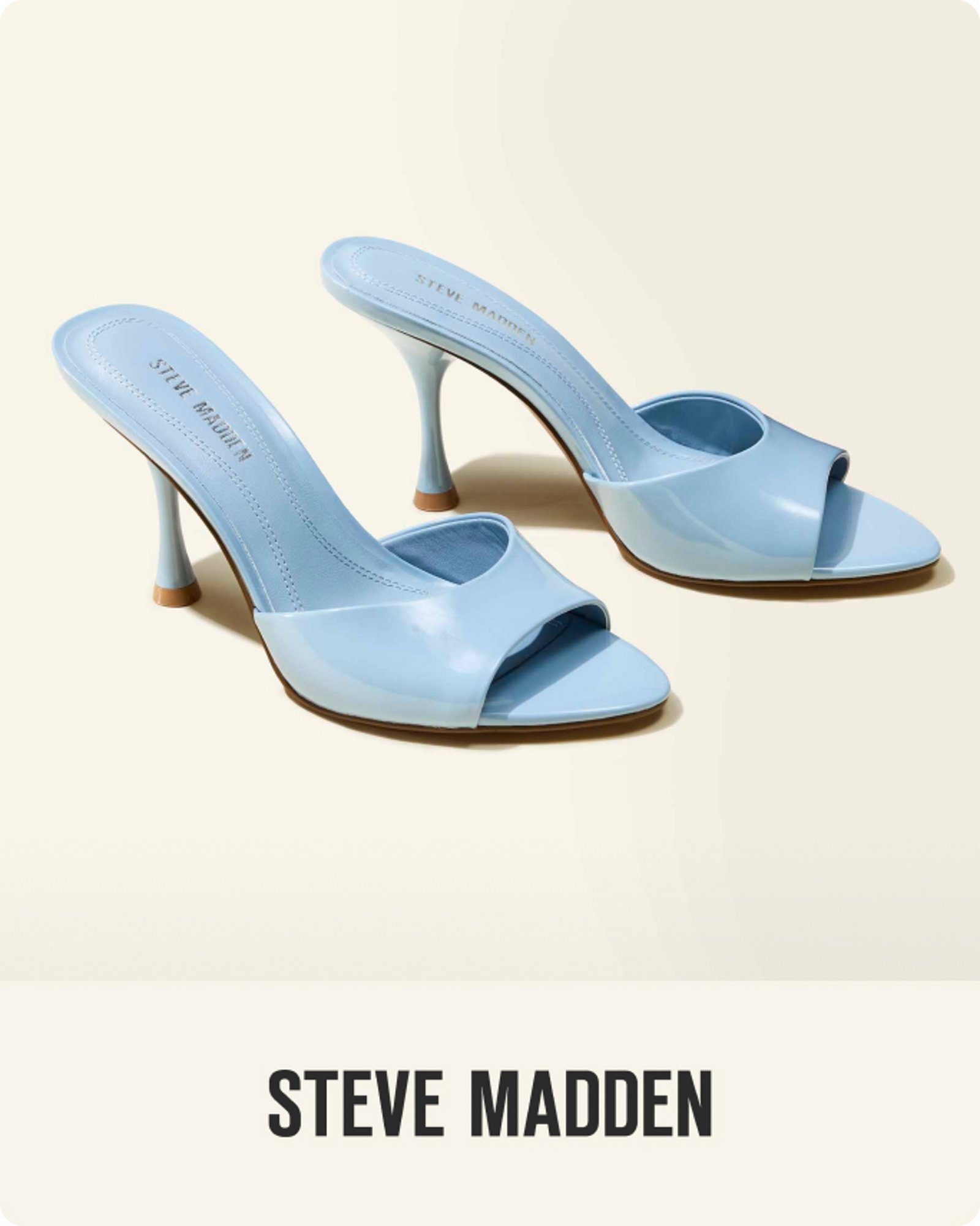 more-to-explore-steve-madden-top-deals
