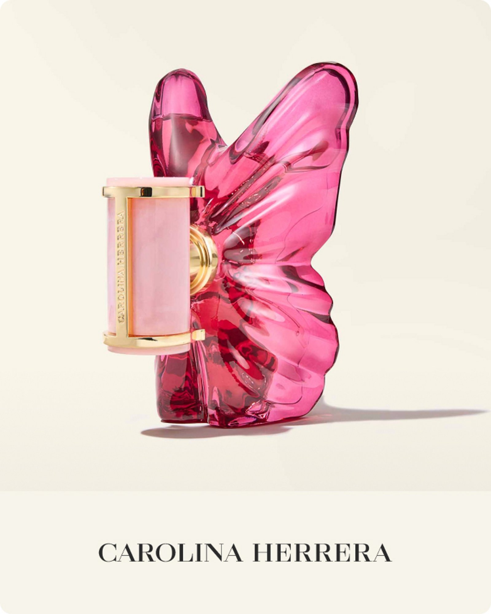 more-to-explore-carolina-herrera-top-deals