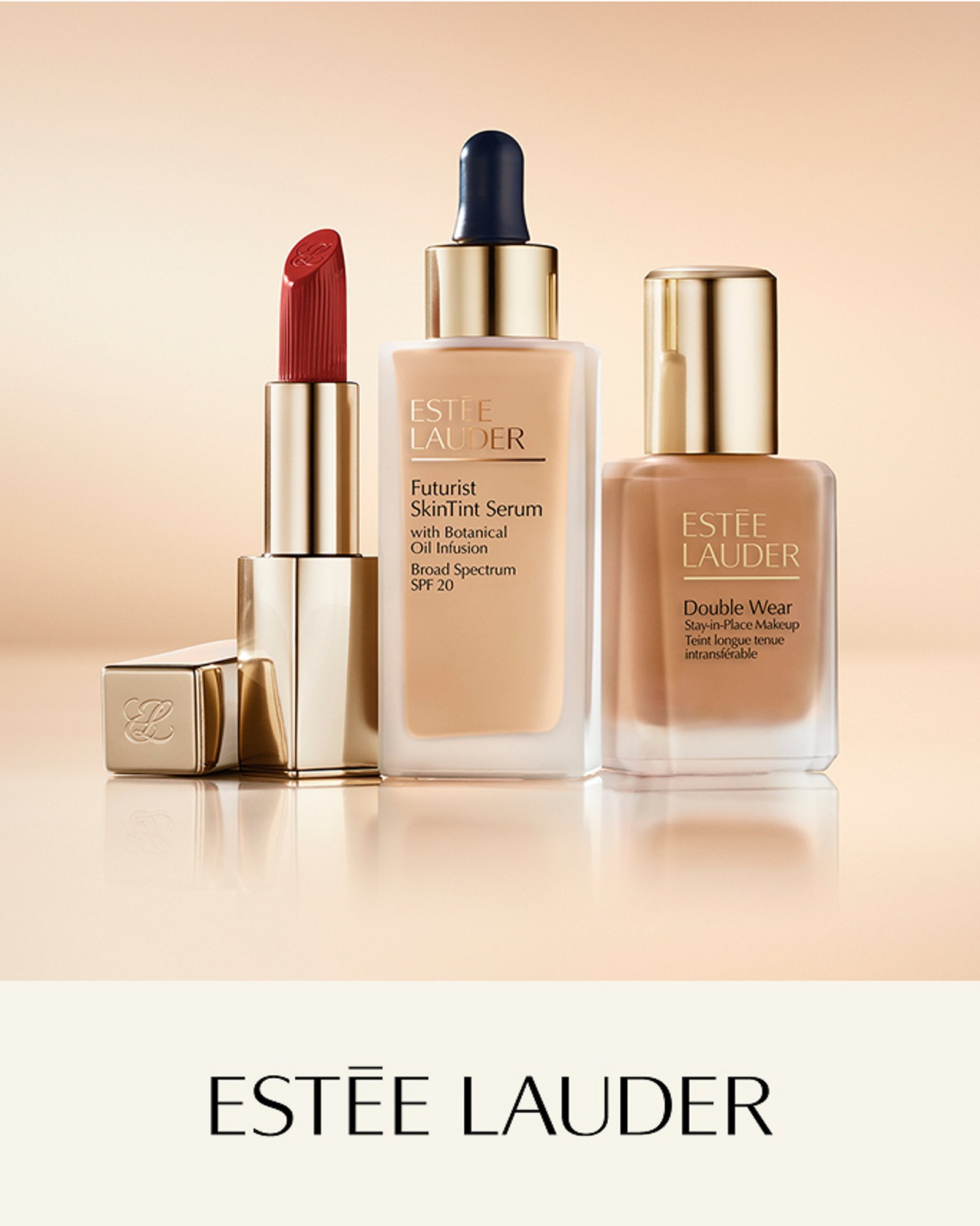 more-to-explore-estee-lauder-top-deals