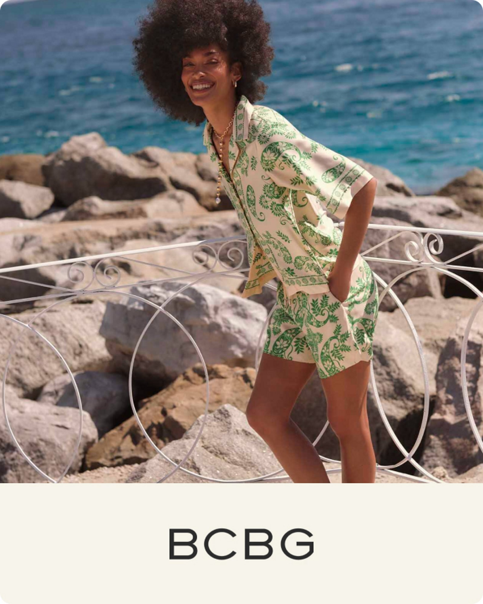 more-to-explore-bcbg-top-deals