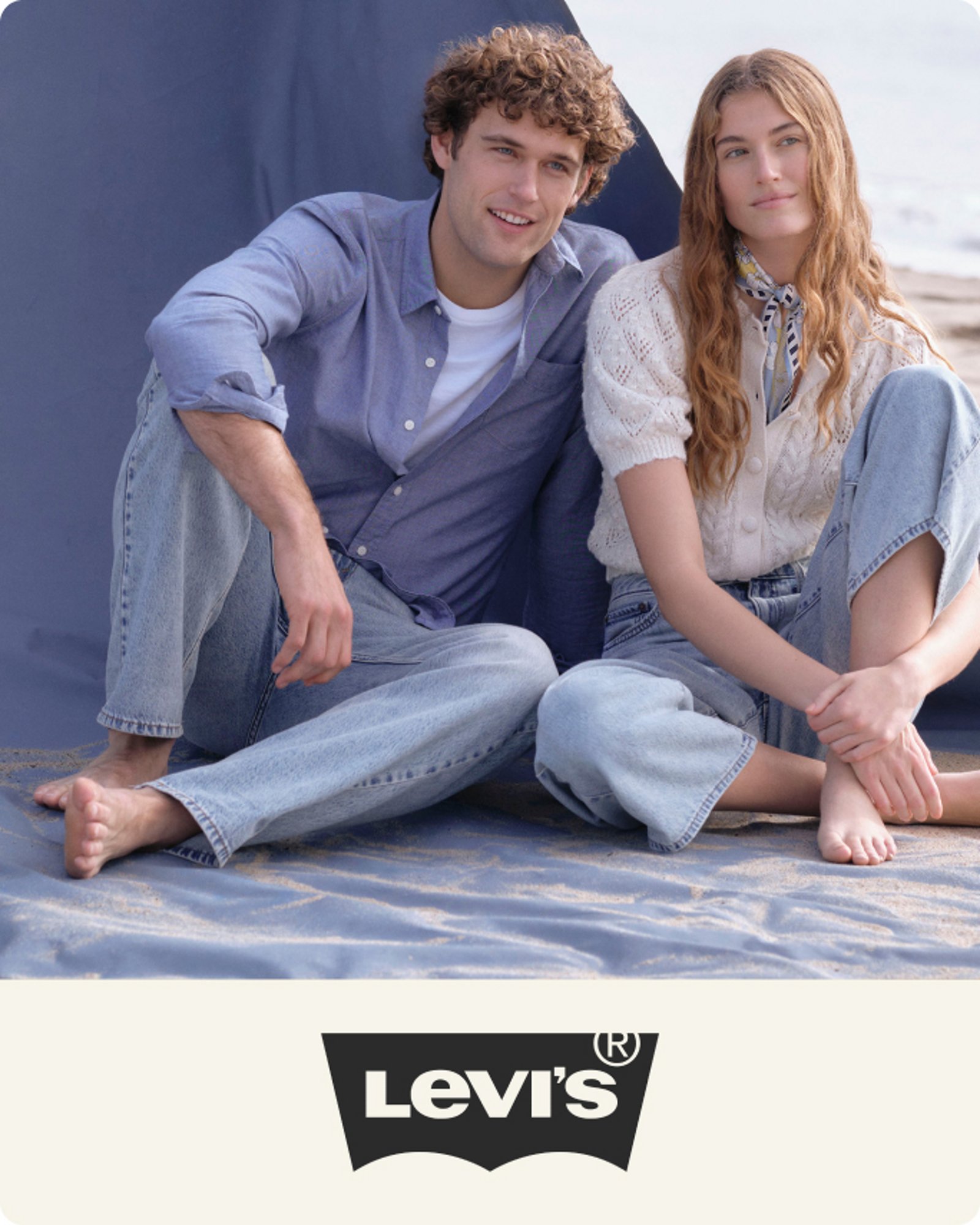 more-to-explore-levis-top-deals