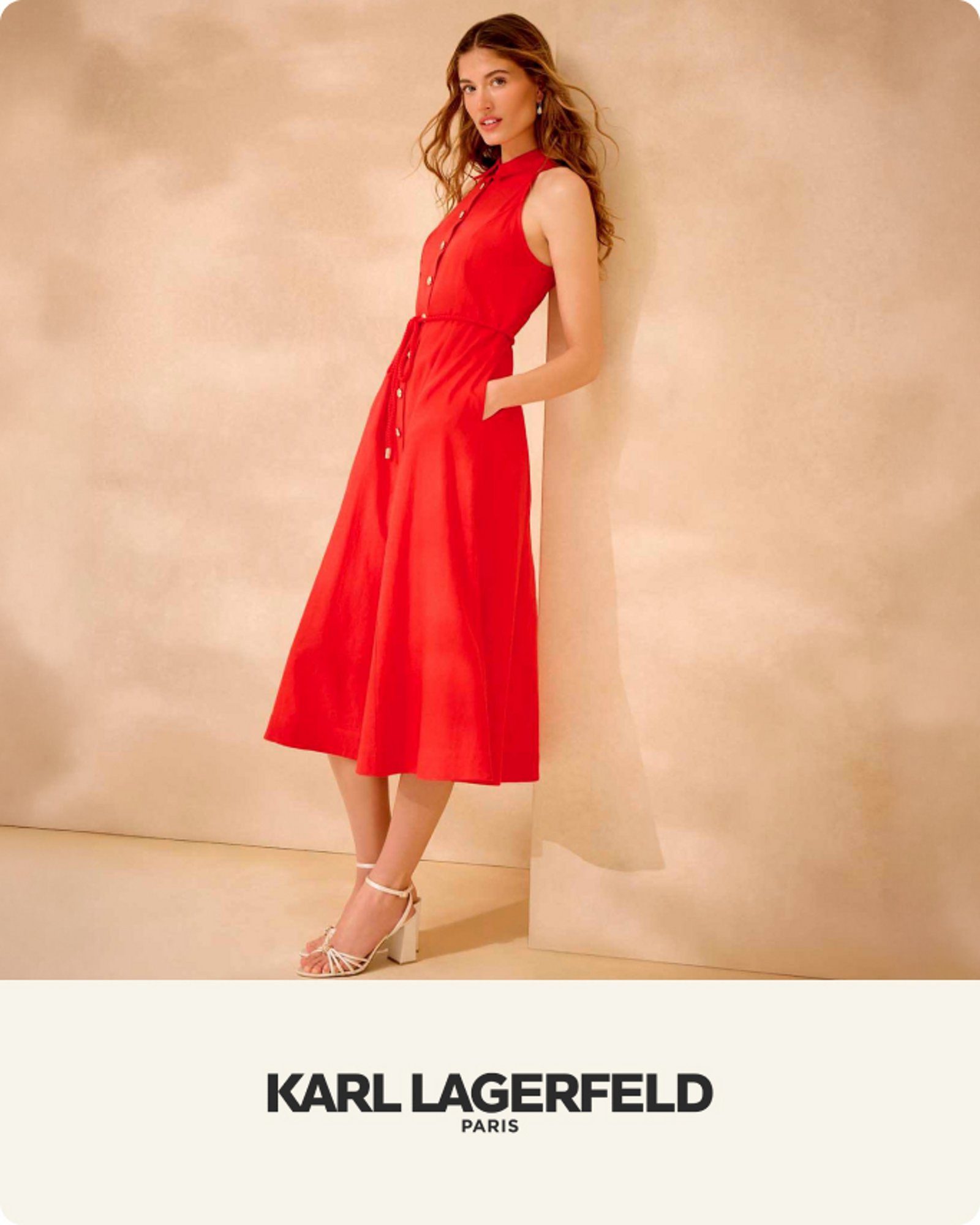 more-to-explore-karl-lagerfeld