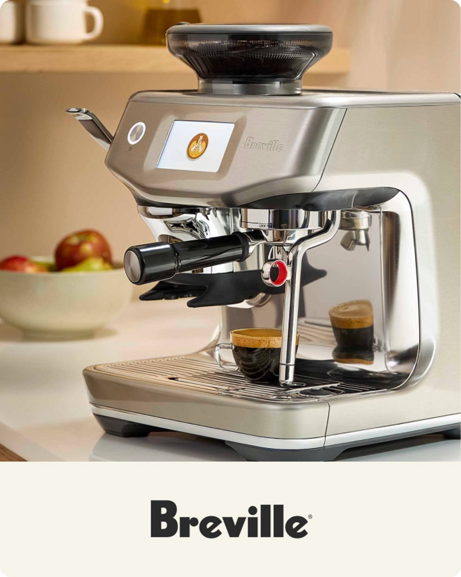 more-to-explore-breville-get-20-in-star-money