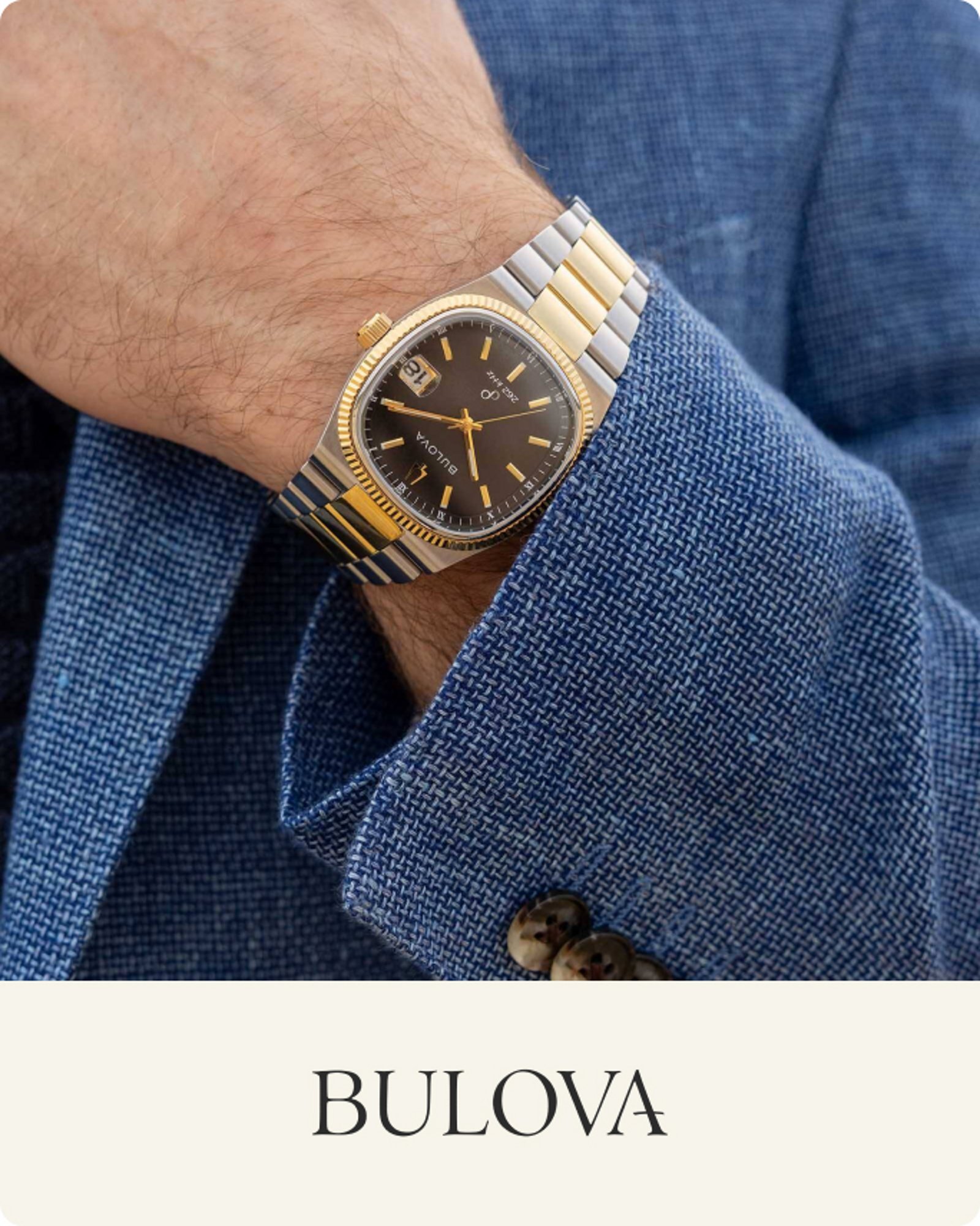 more-to-explore-bulova-top-deals